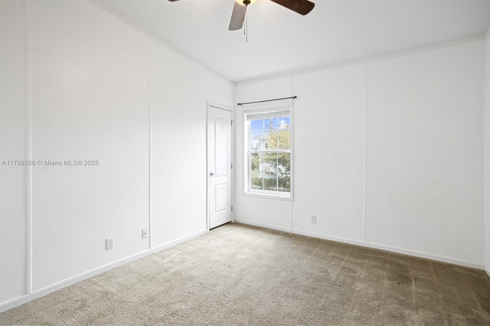 13010 SW 7th Ct, Davie, Florida image 41