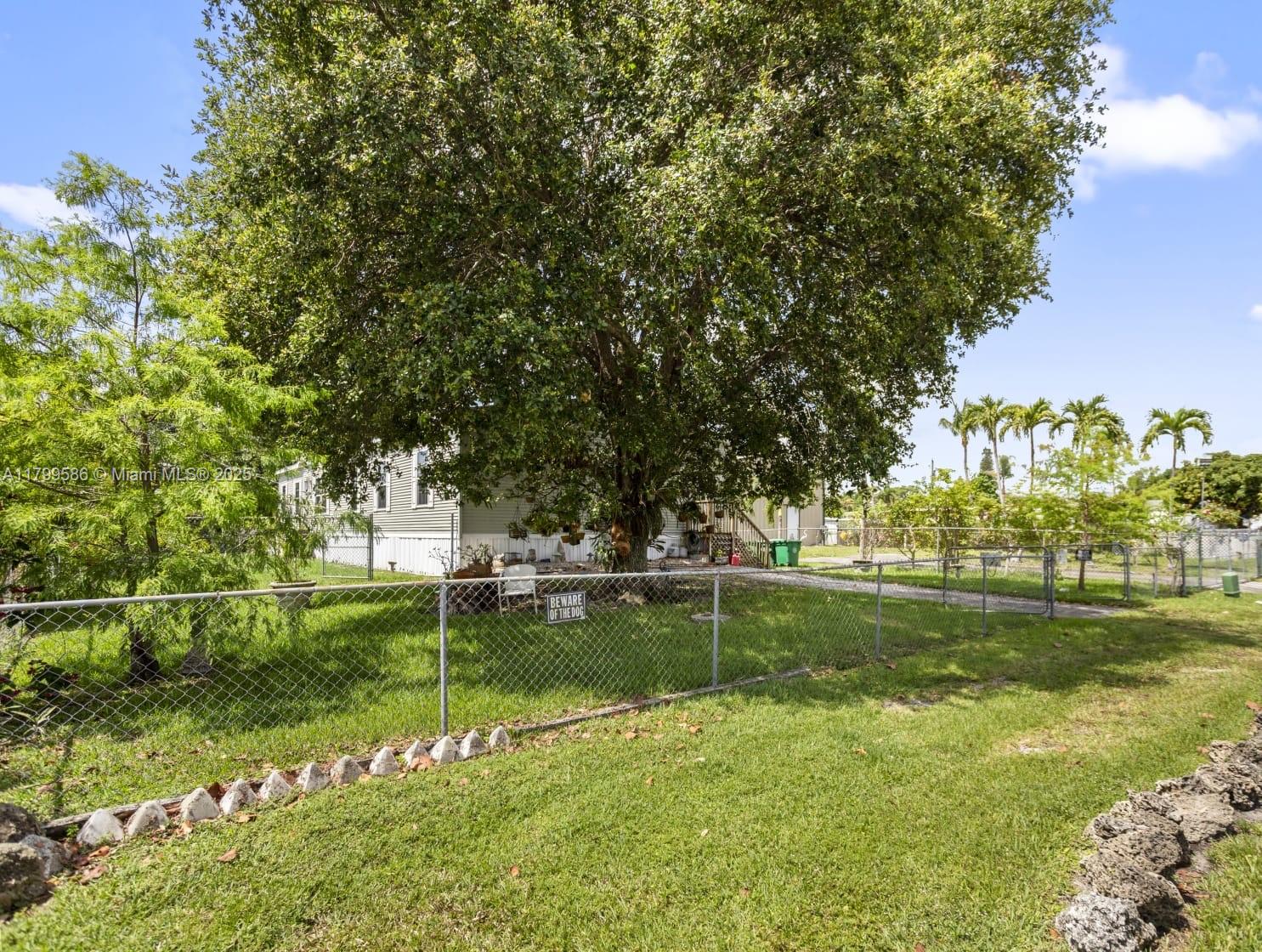 13010 SW 7th Ct, Davie, Florida image 6