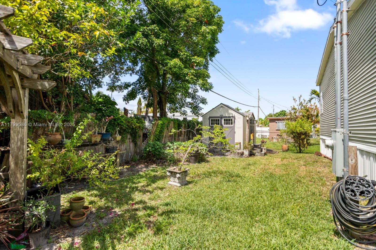 13010 SW 7th Ct, Davie, Florida image 9