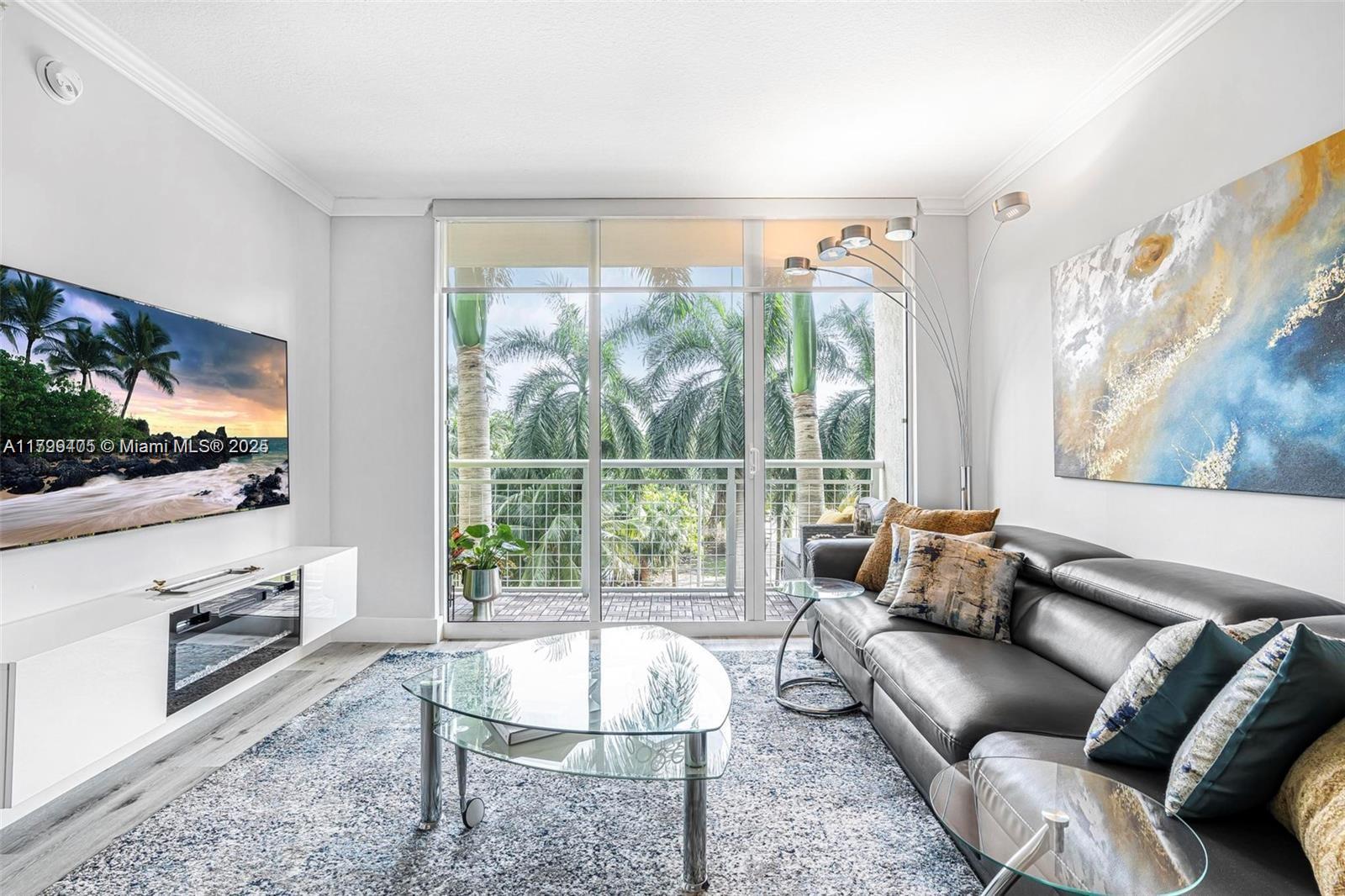 Property photo # 5