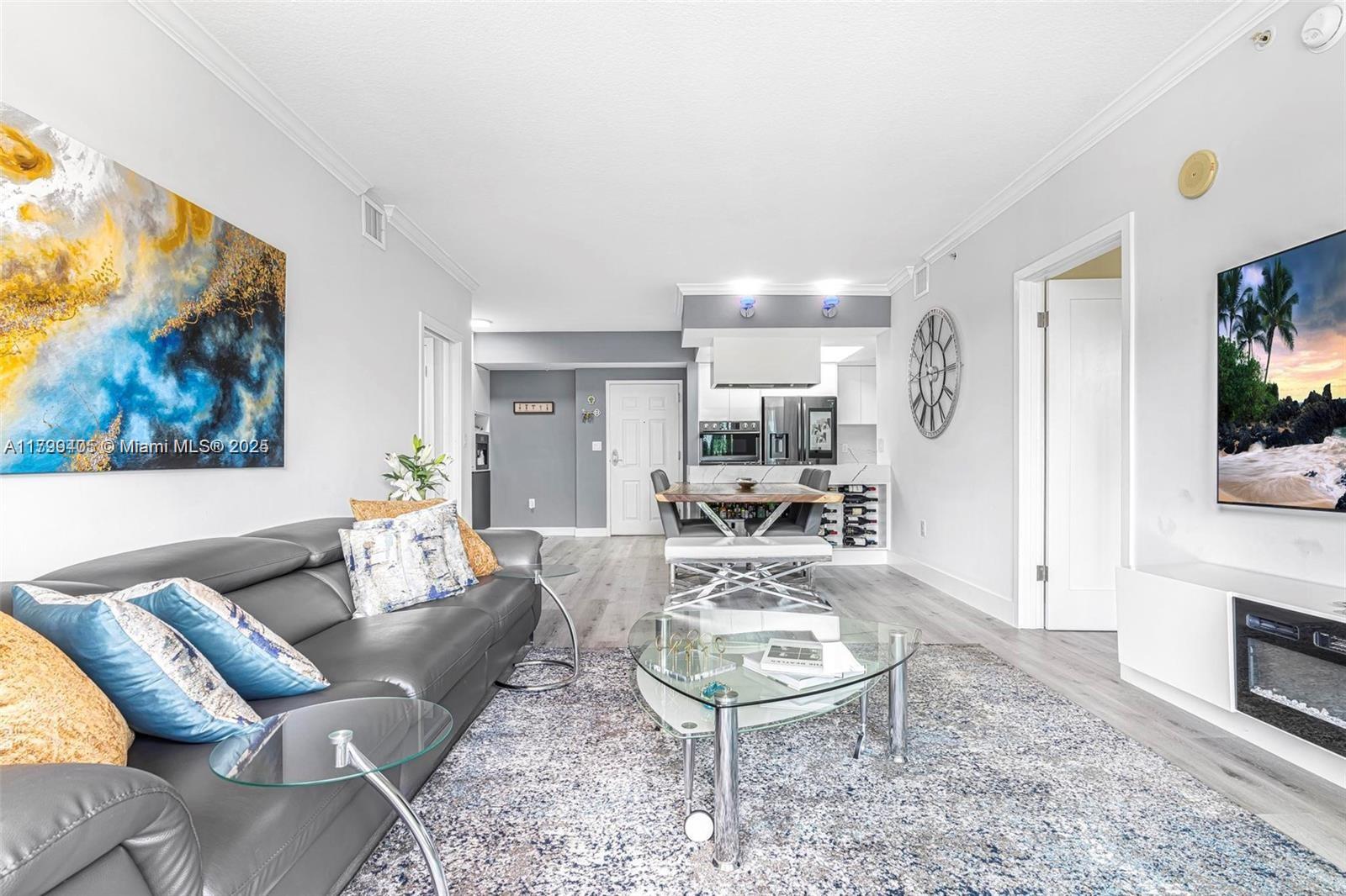 Property photo # 9