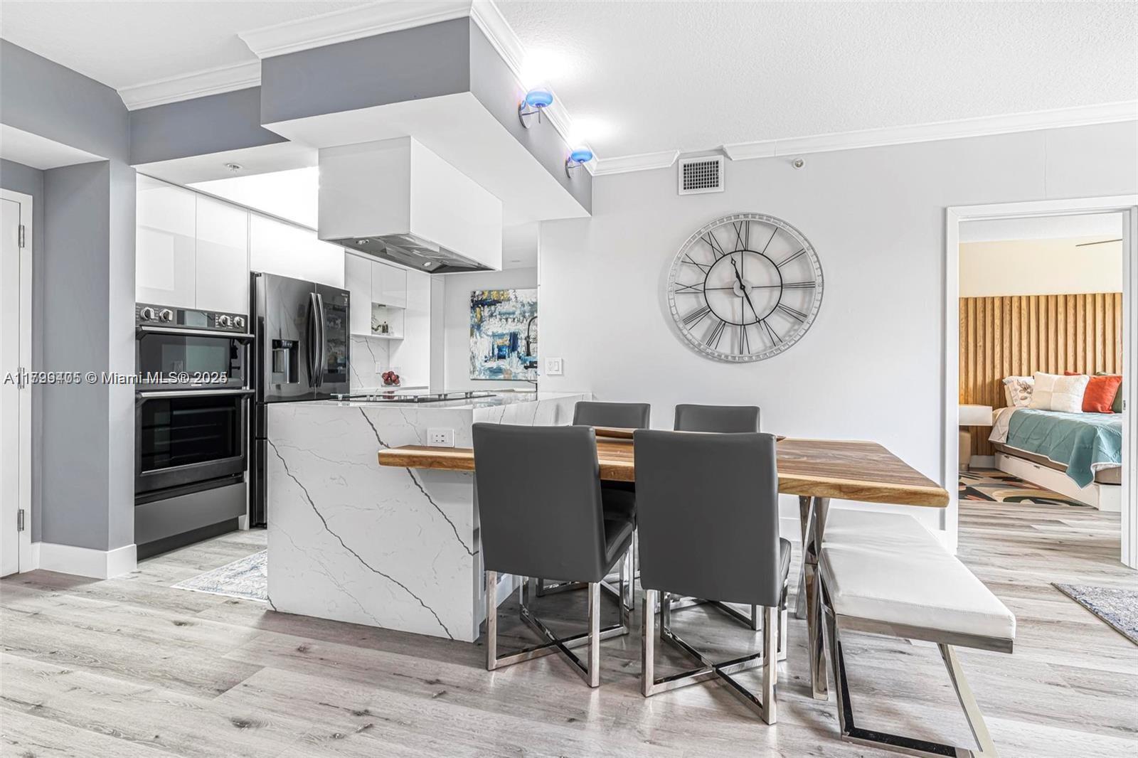 Property photo # 4