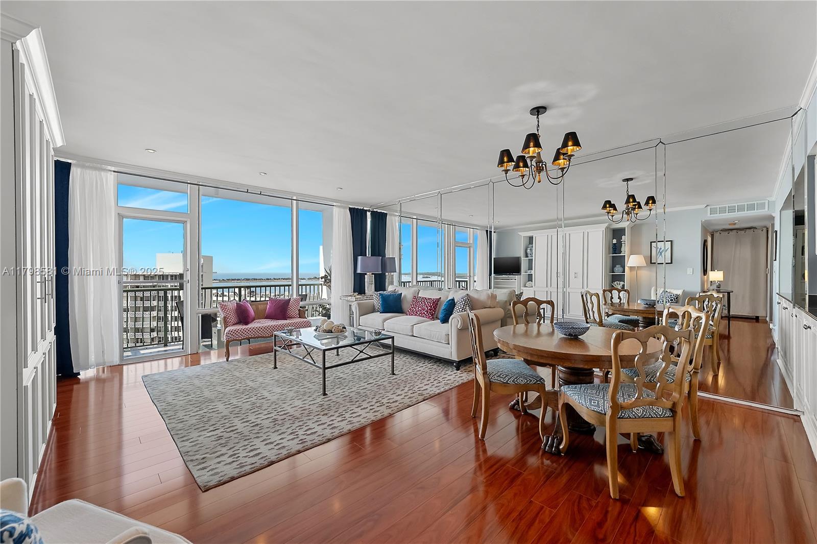 Property photo # 0
