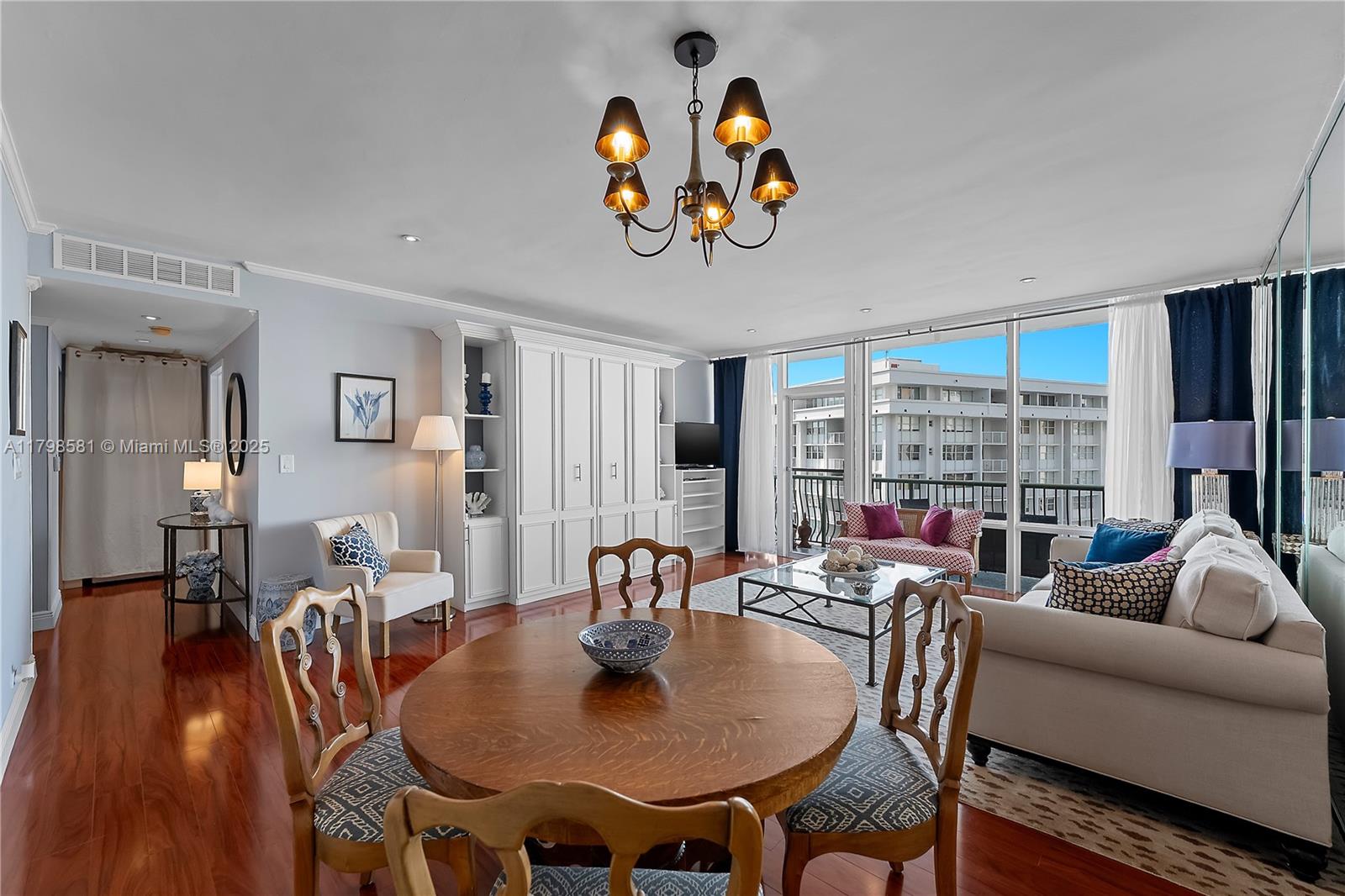 Property photo # 5