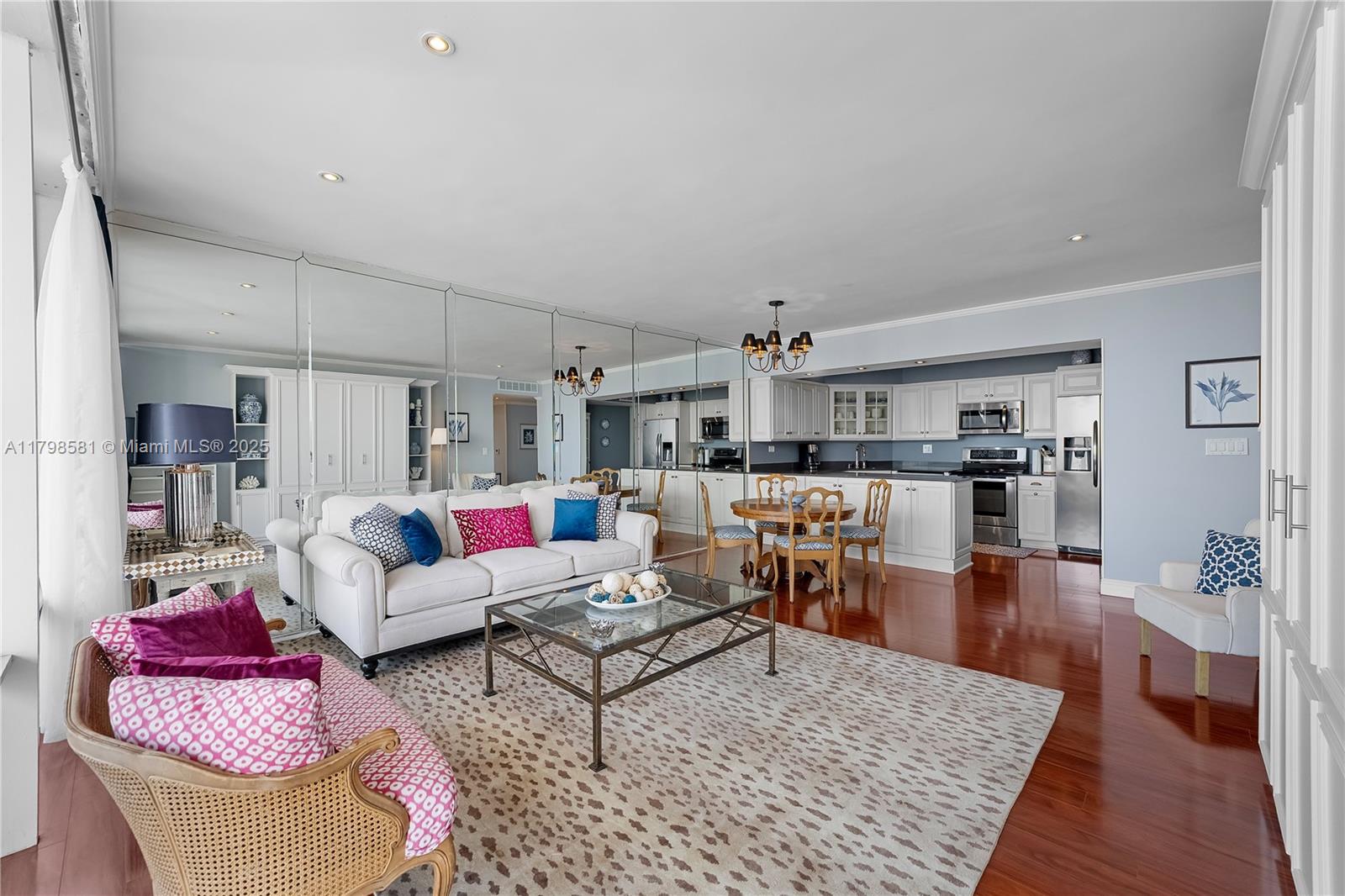 Property photo # 4