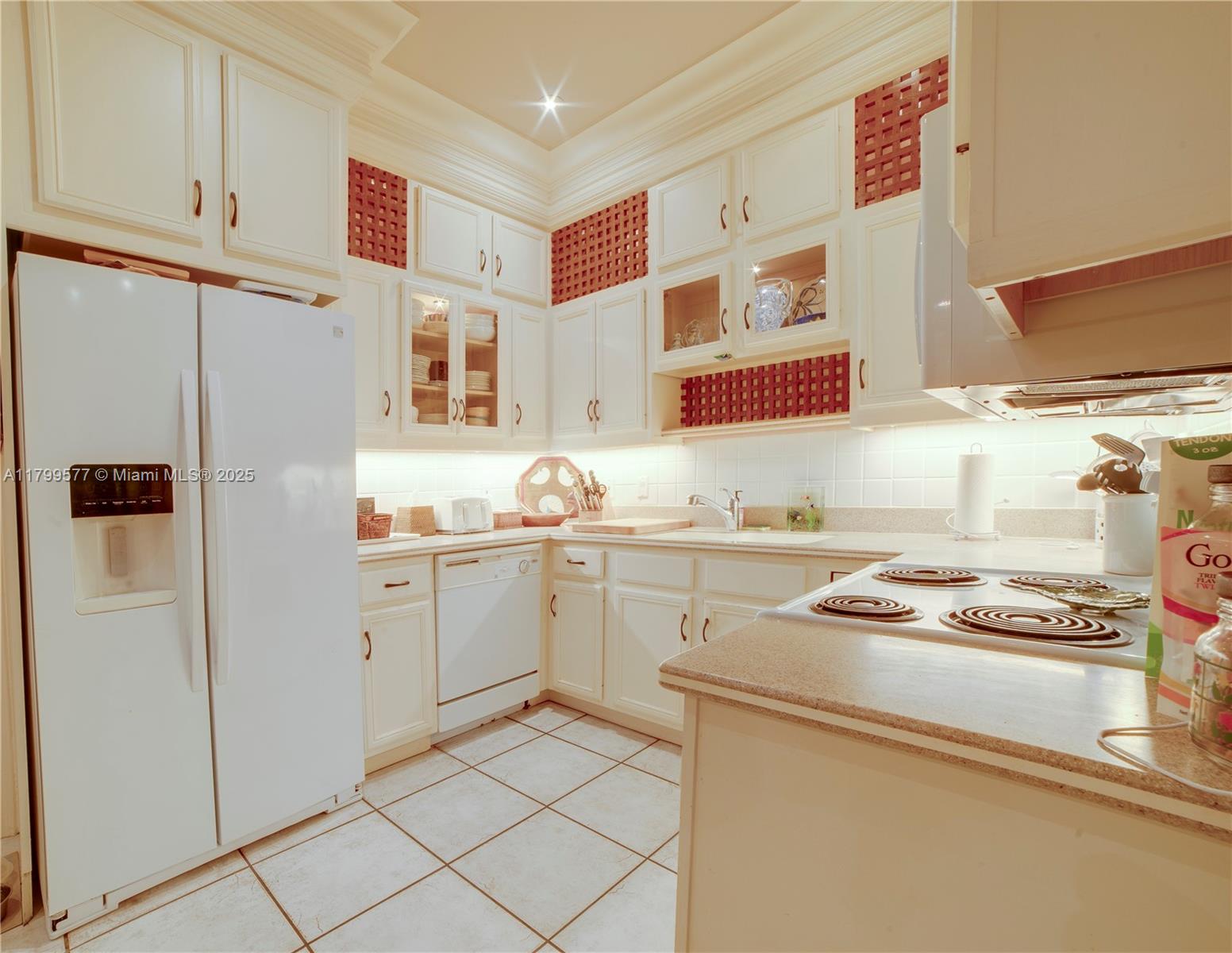 Listing Photo 5