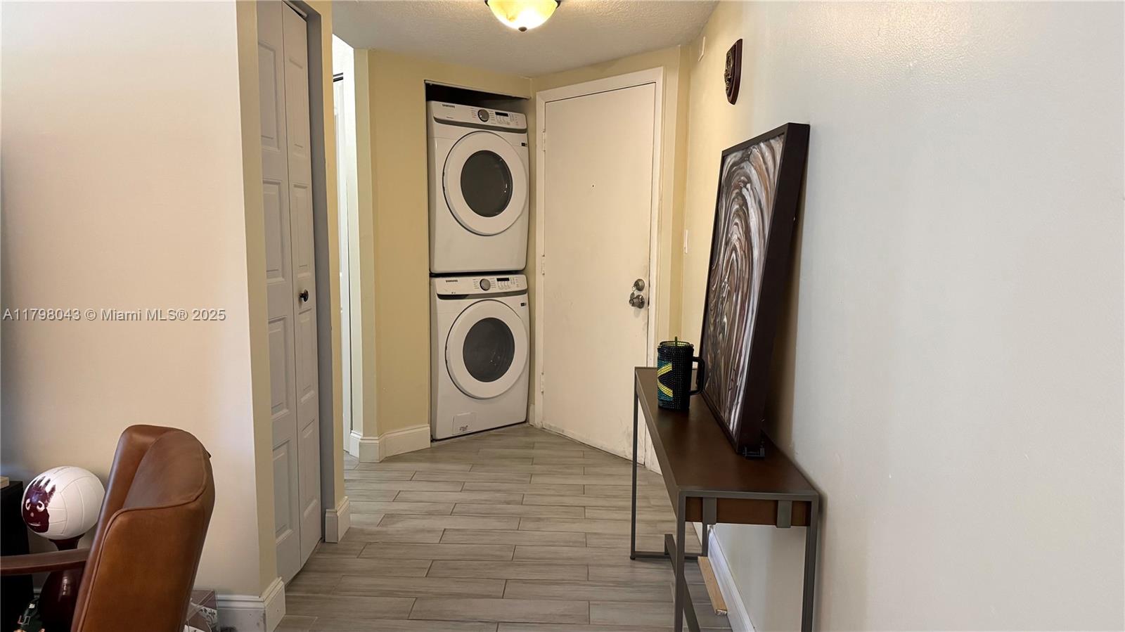 6755 W Broward Blvd #302, Plantation, Florida image 11