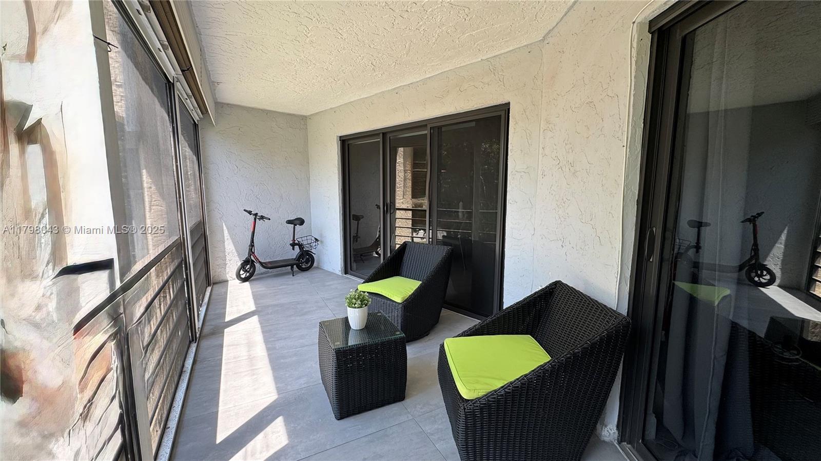 6755 W Broward Blvd #302, Plantation, Florida image 12