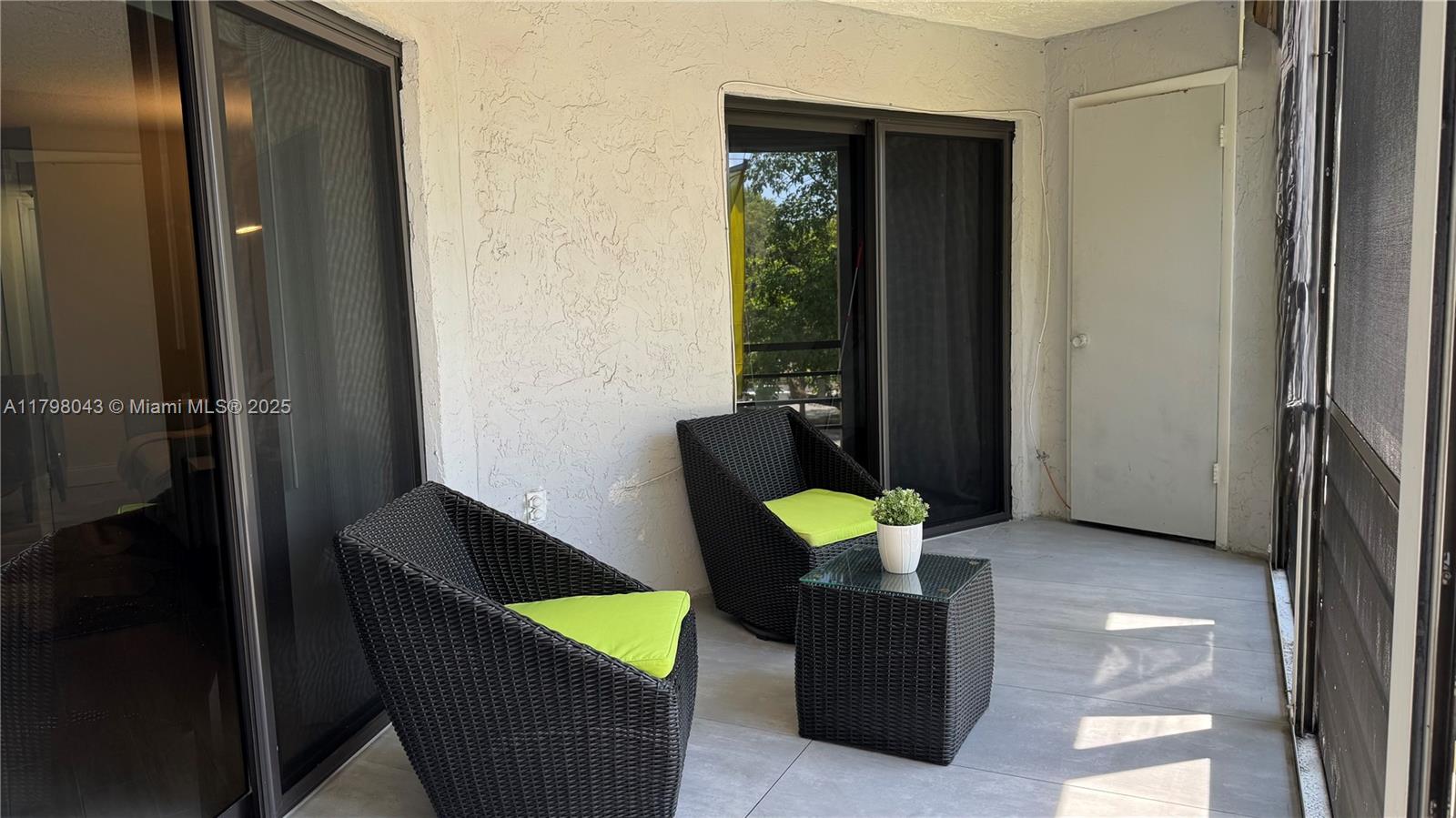 6755 W Broward Blvd #302, Plantation, Florida image 14