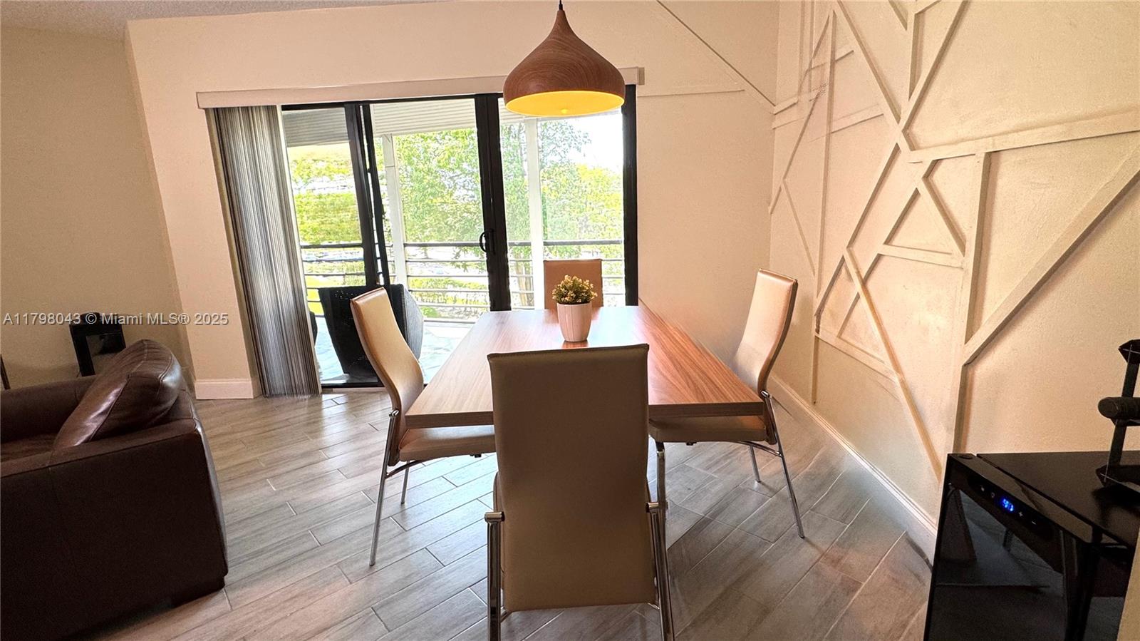 6755 W Broward Blvd #302, Plantation, Florida image 2