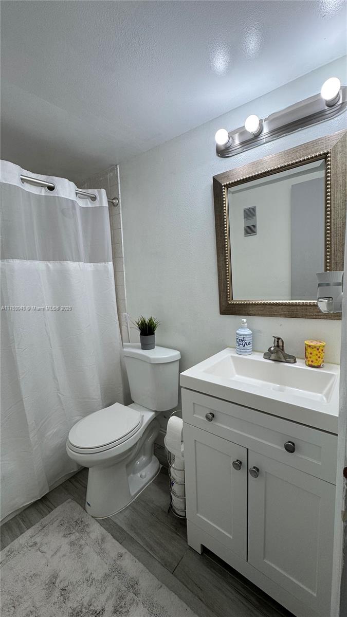 6755 W Broward Blvd #302, Plantation, Florida image 25