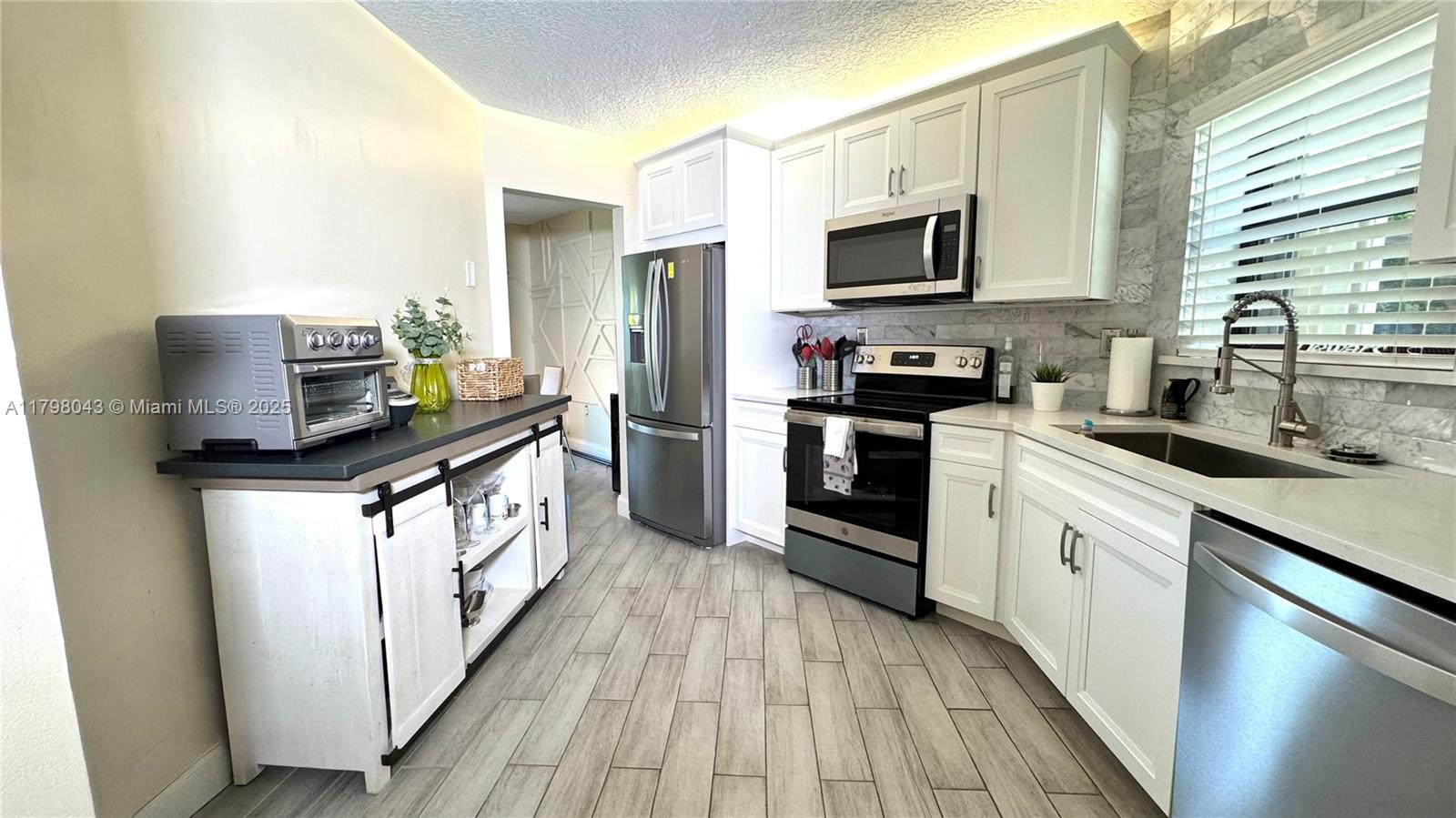 6755 W Broward Blvd #302, Plantation, Florida image 6