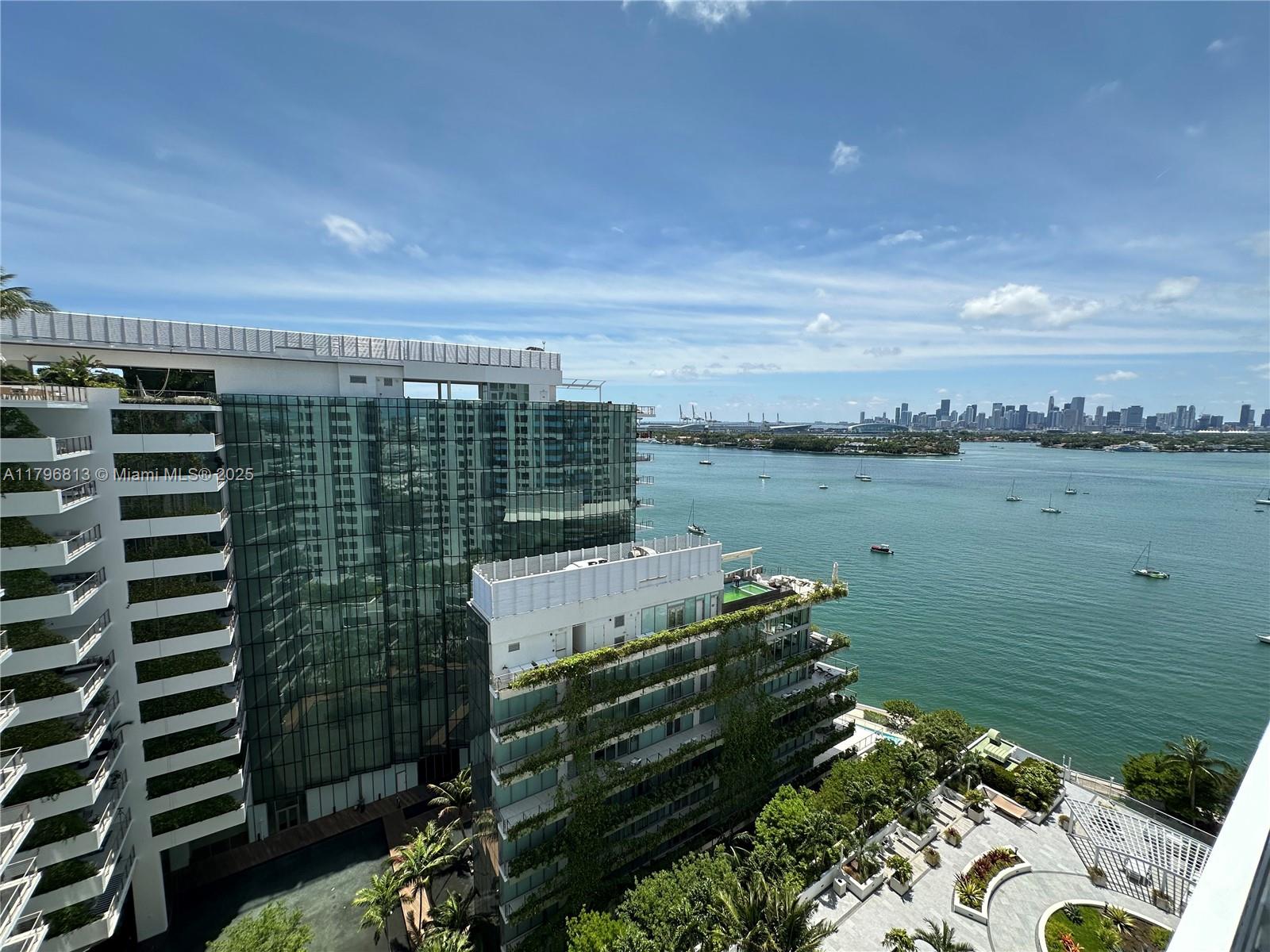 1330 West Ave #1710, Miami Beach FL 33139