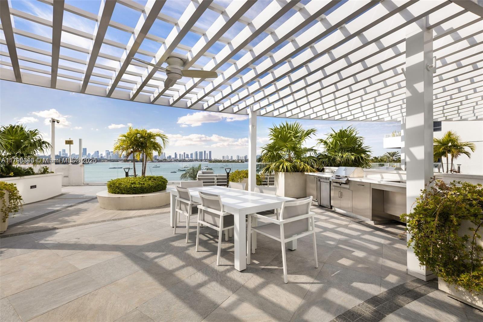 1330 West Ave #1710, Miami Beach FL 33139