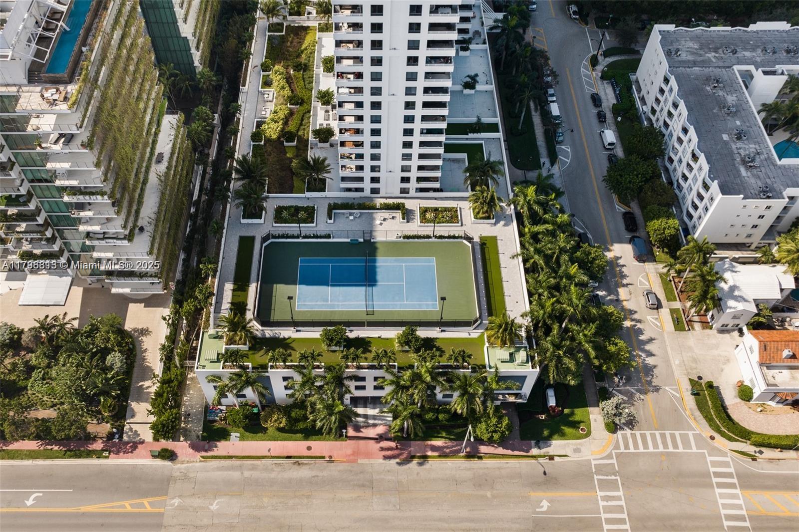 1330 West Ave #1710, Miami Beach FL 33139