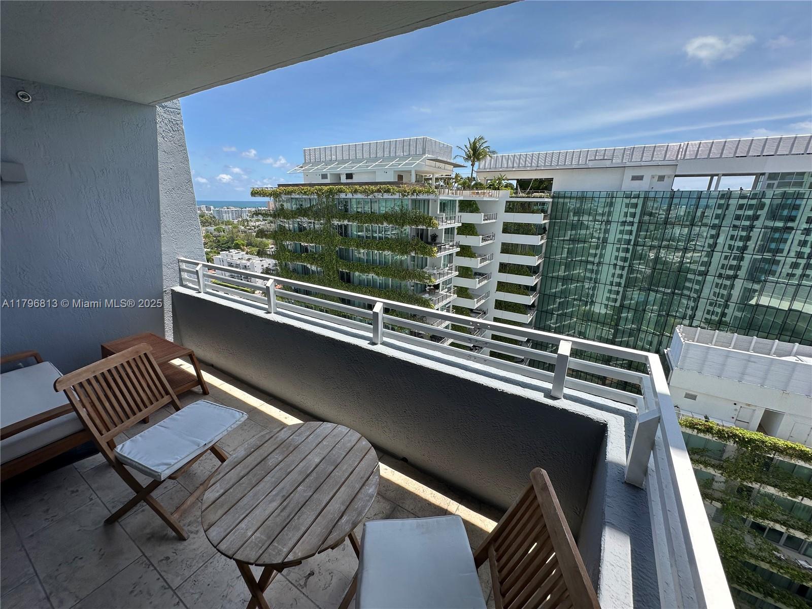 1330 West Ave #1710, Miami Beach FL 33139