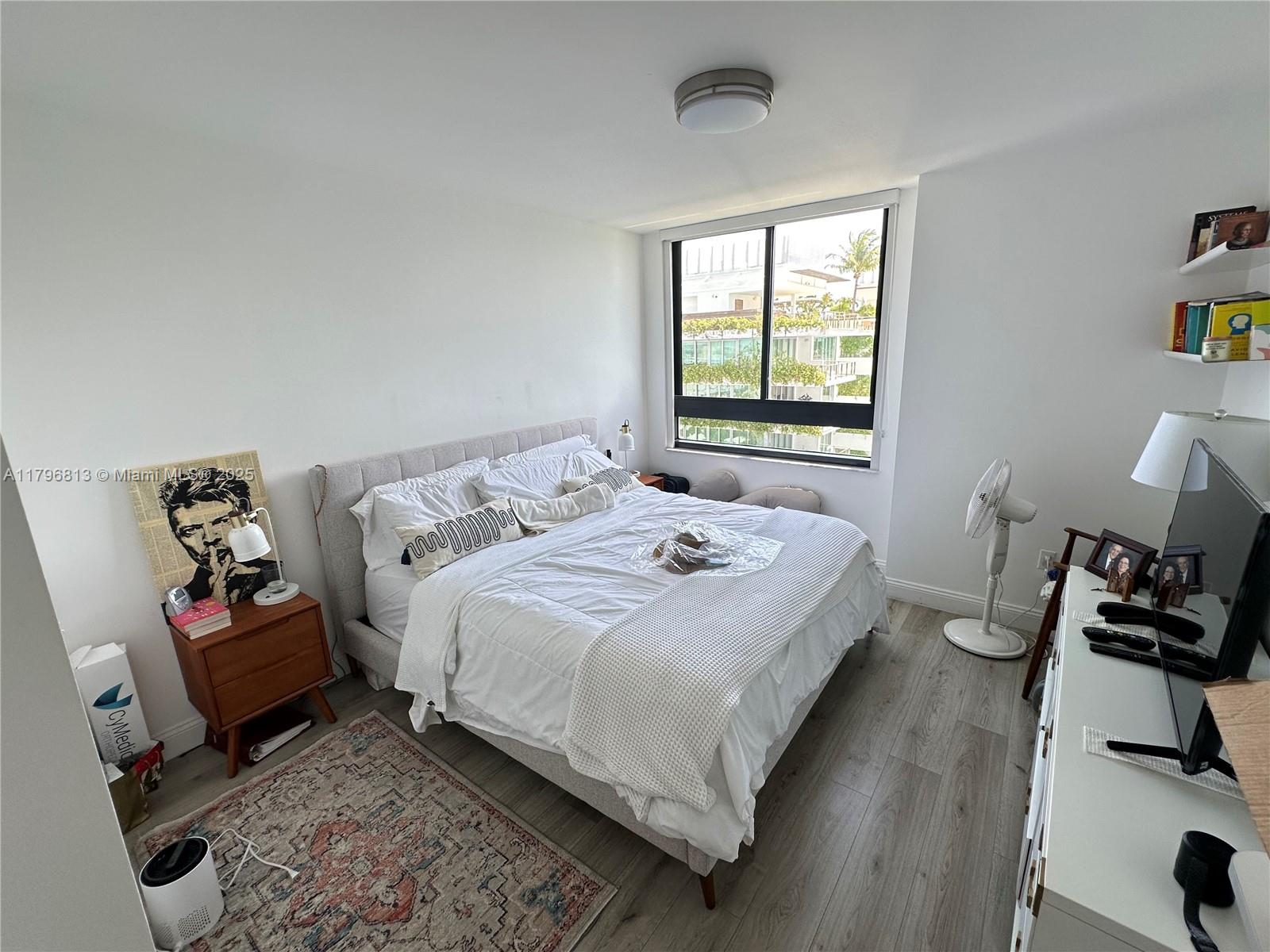 1330 West Ave #1710, Miami Beach FL 33139