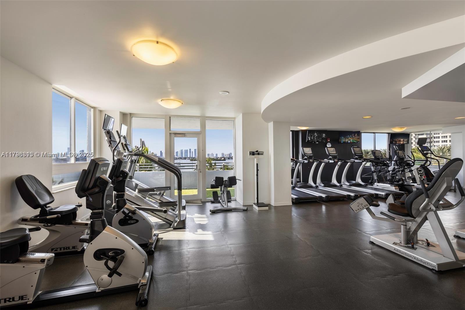 1330 West Ave #1710, Miami Beach FL 33139
