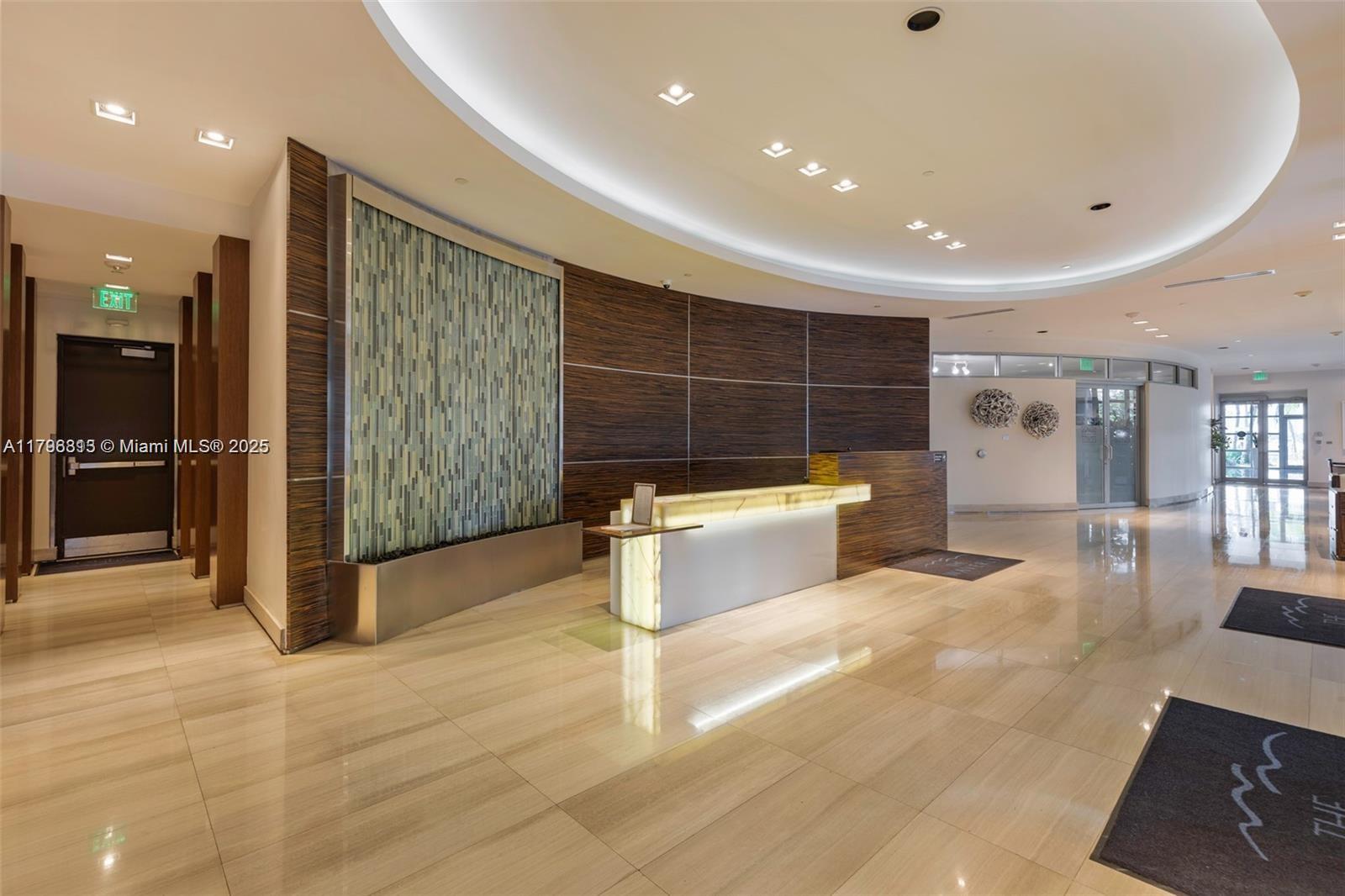 1330 West Ave #1710, Miami Beach FL 33139