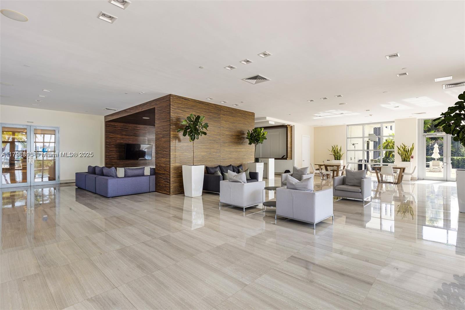 1330 West Ave #1710, Miami Beach FL 33139