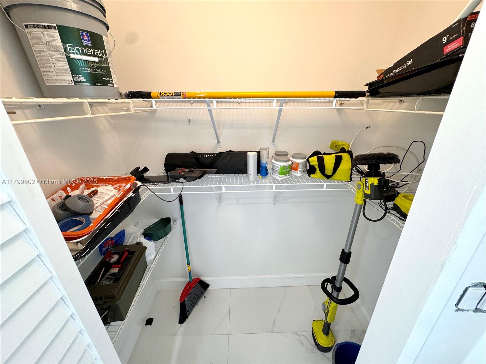 Property photo # 5