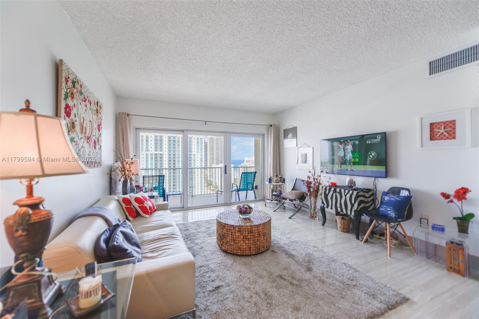 Property photo # 9
