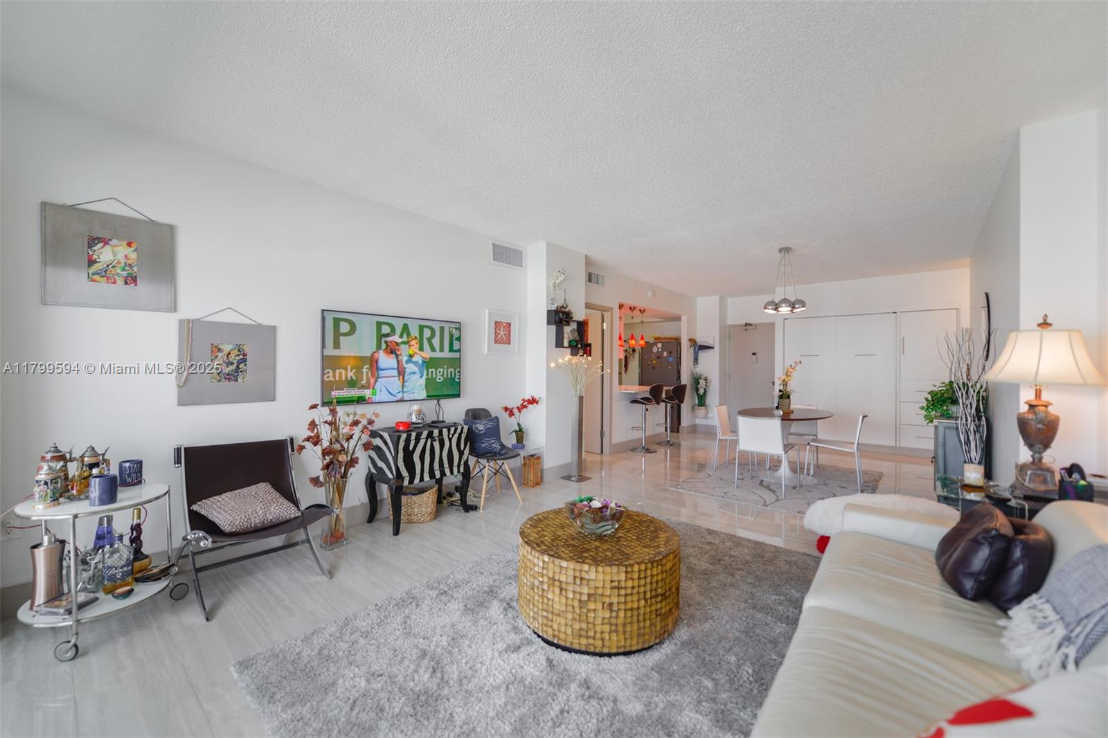 Property photo # 3