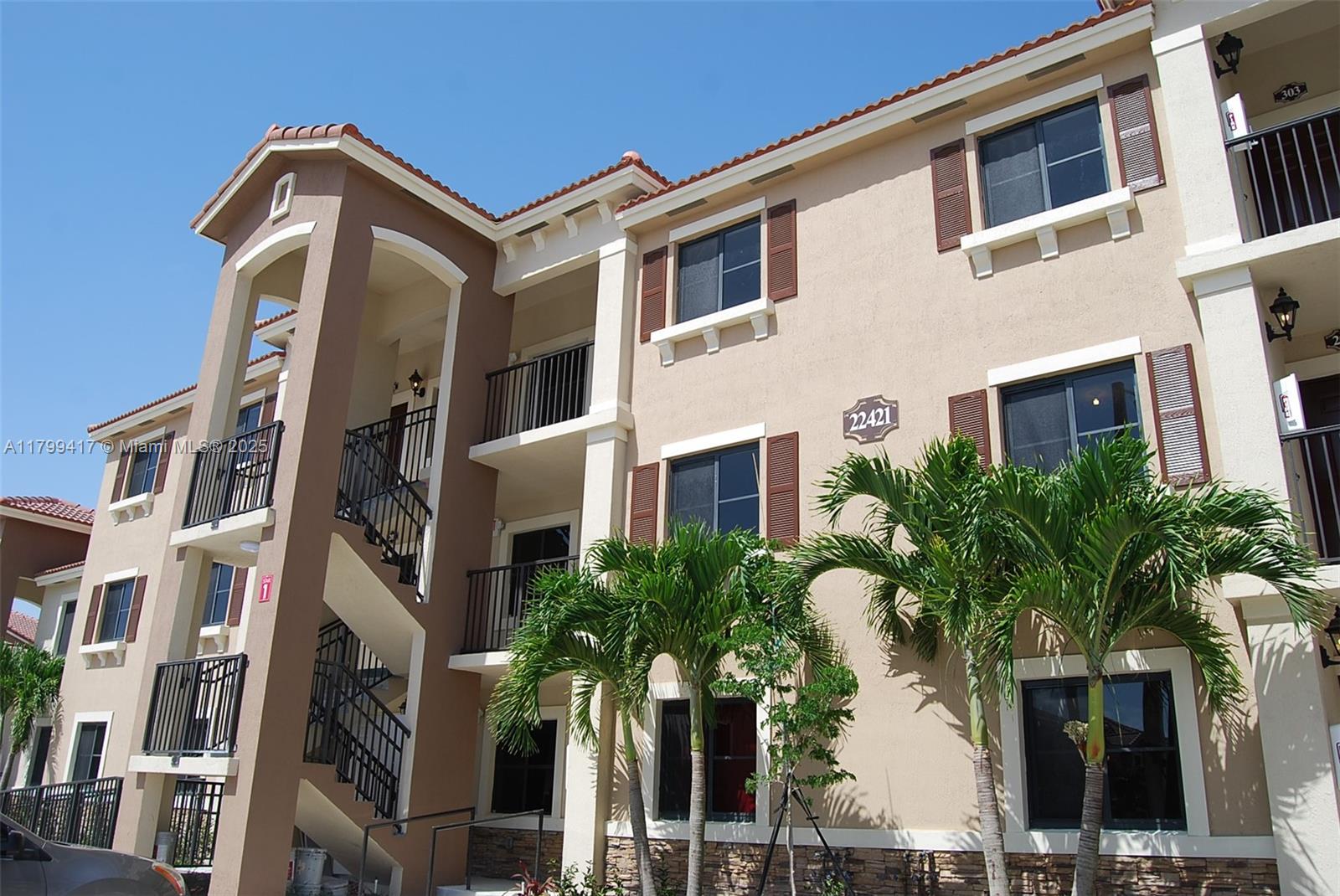 Property photo # 0