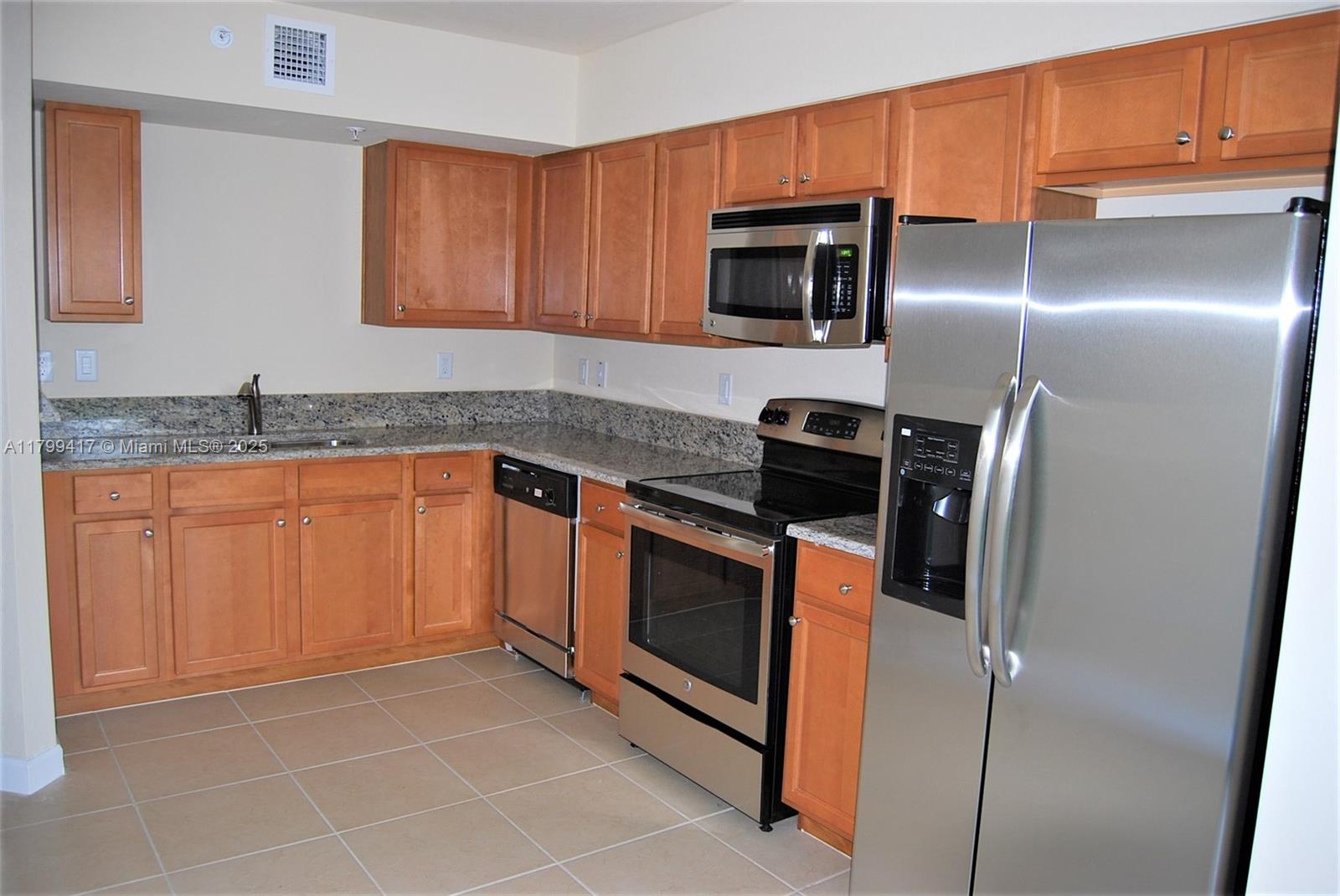 Property photo # 3