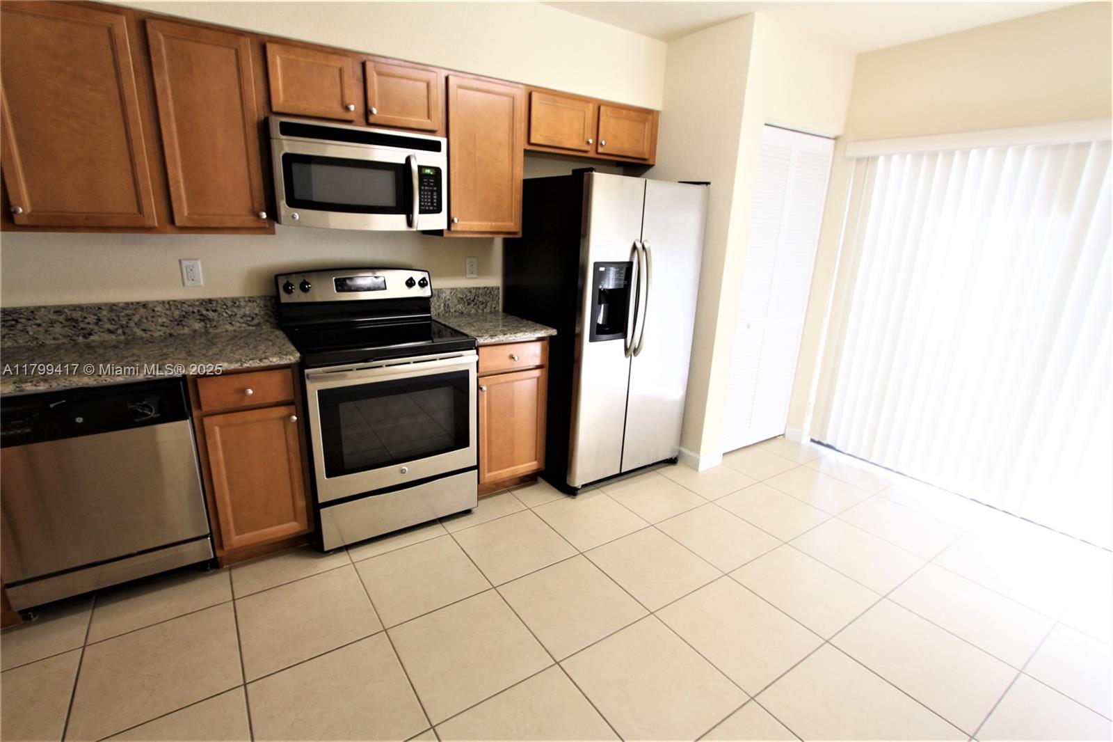 Property photo # 9