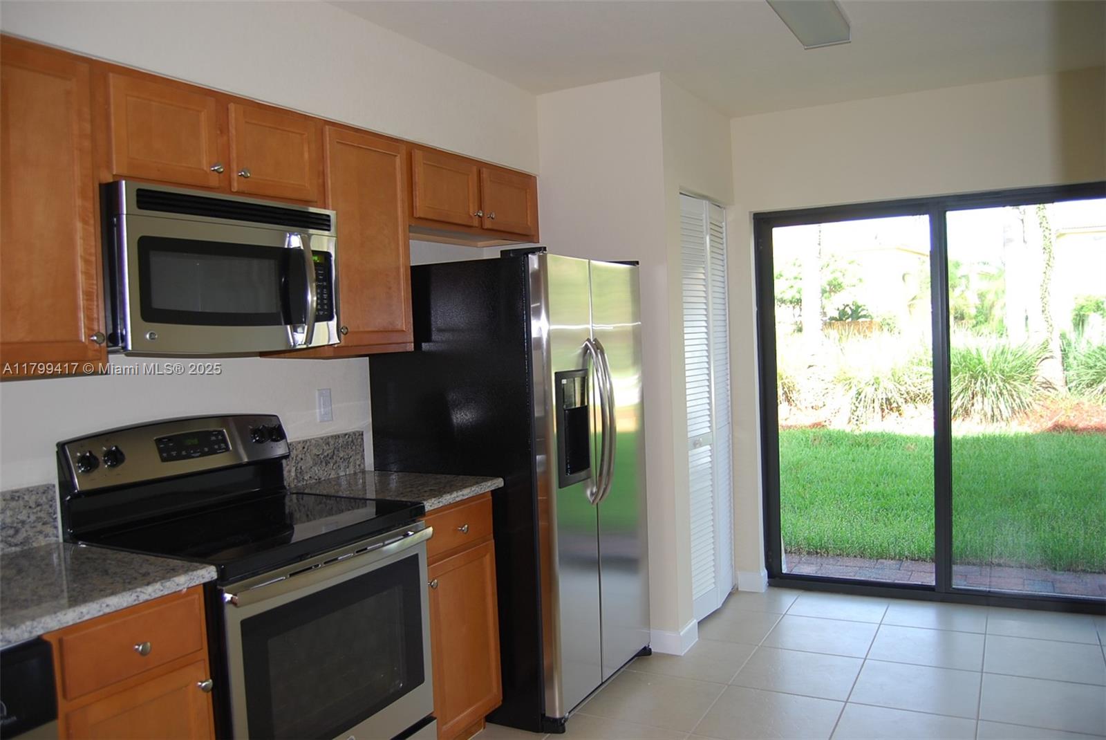 Property photo # 7