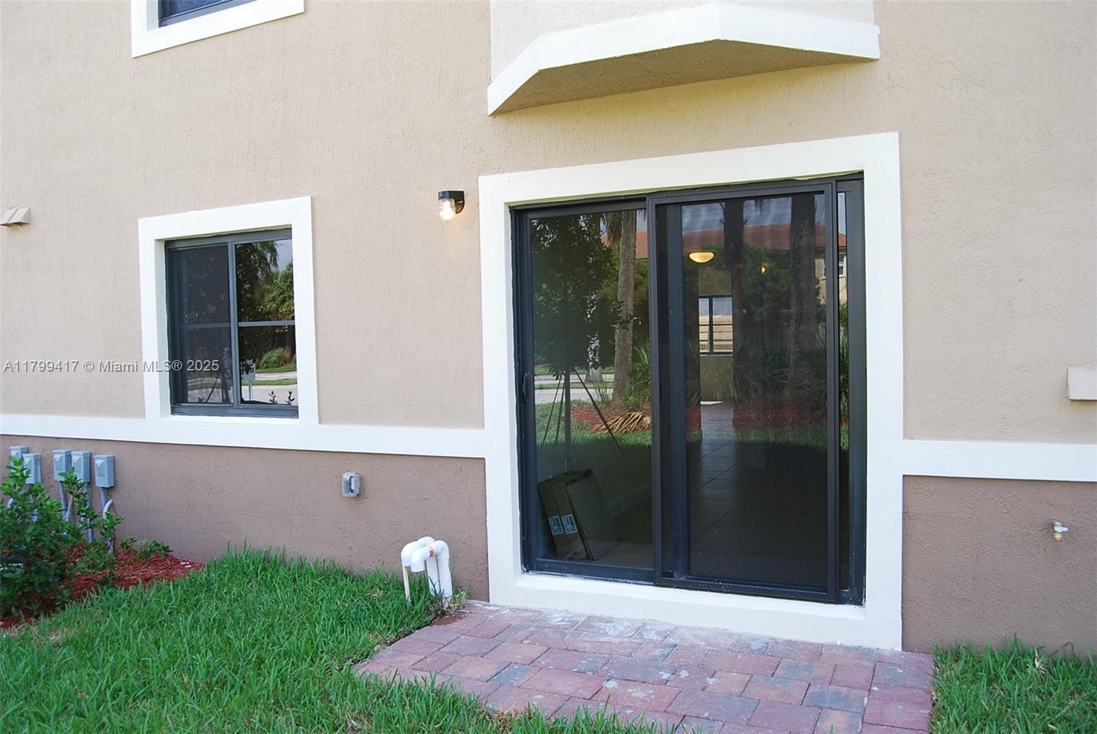Property photo # 6