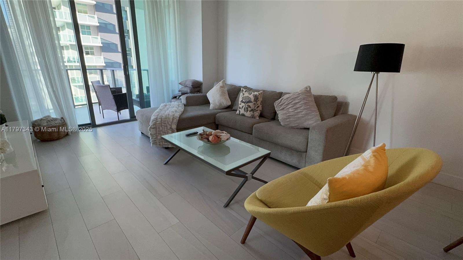 Property photo # 4