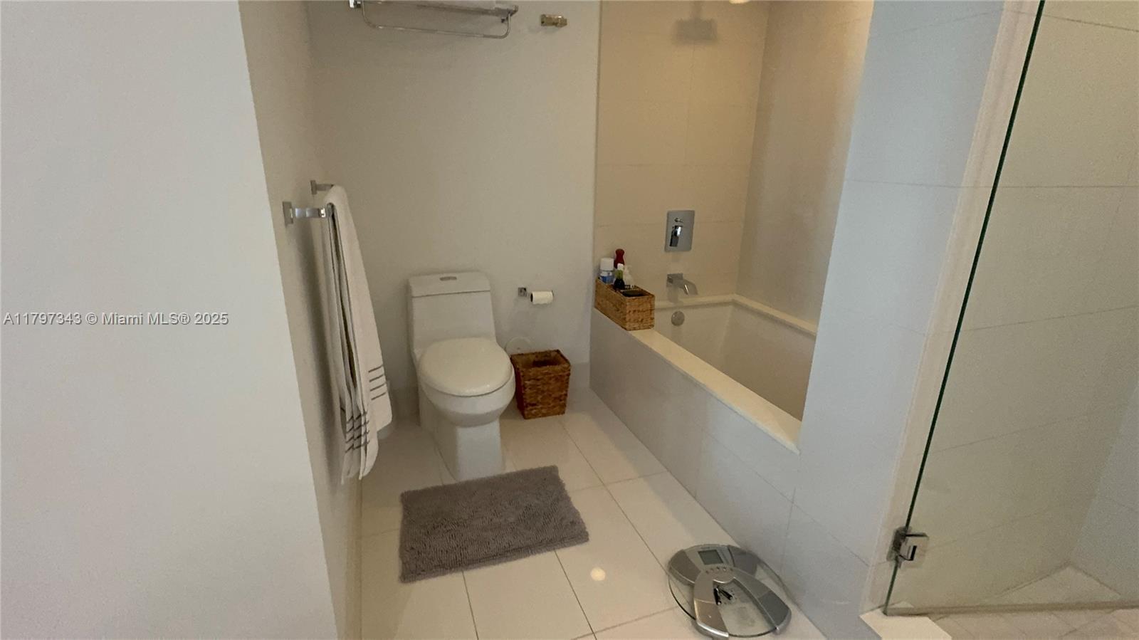 Property photo # 6