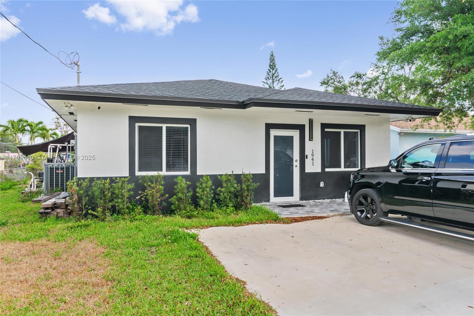 1941 NW 151st St, Miami Gardens, Florida image 11