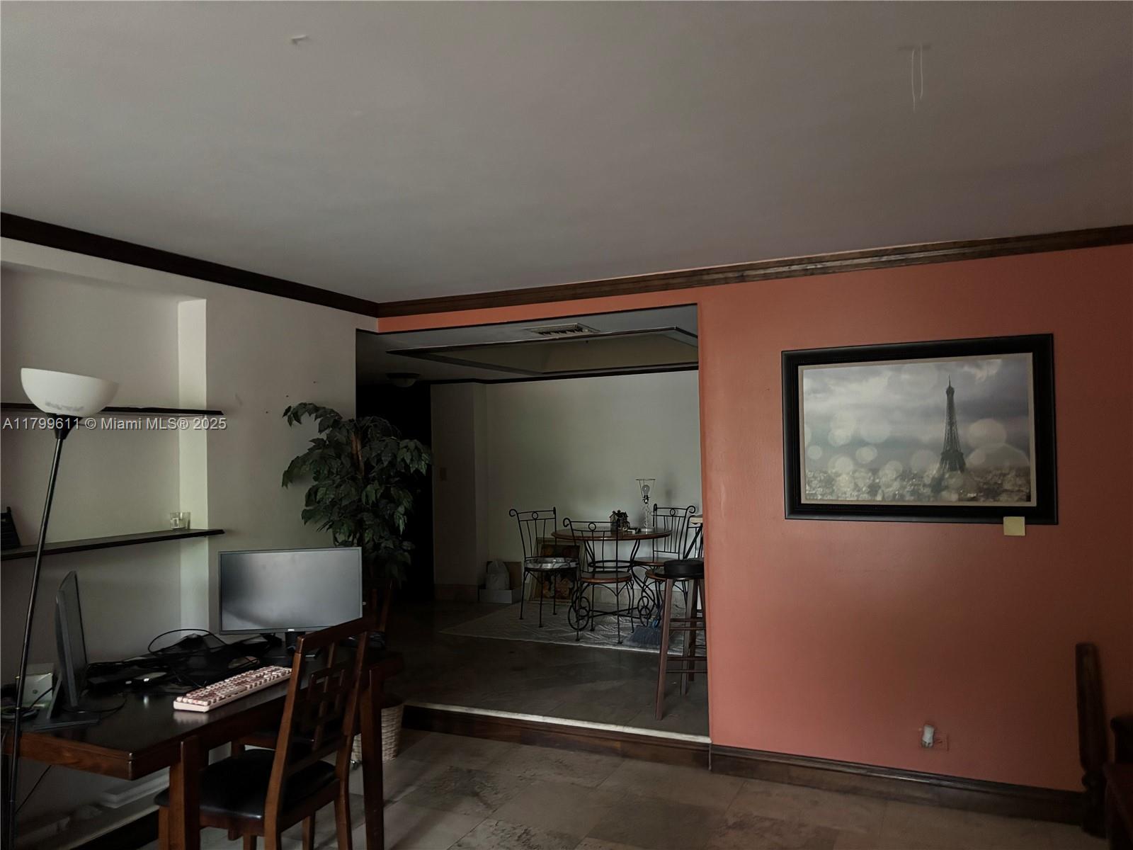 Property photo # 6