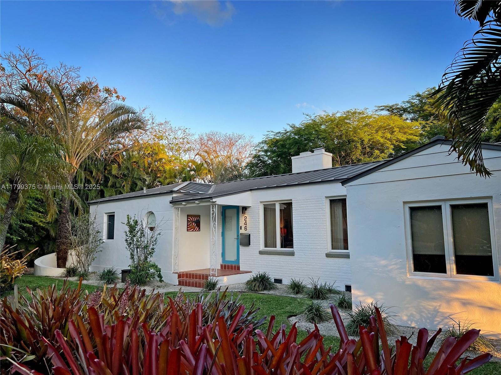 246 NE 92nd St, Miami Shores, Florida image 28
