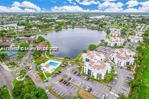 216 Lake Pointe Dr #128, Oakland Park, Florida image 6
