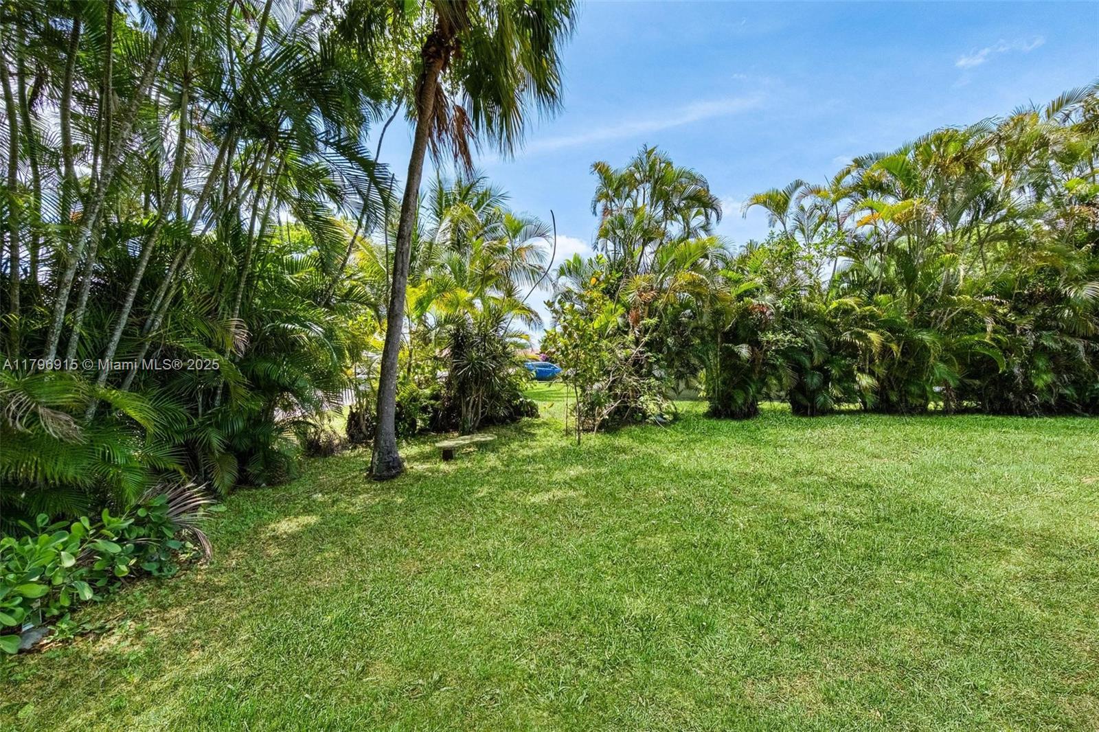 10840 NW 40th St, Coral Springs, Florida image 10