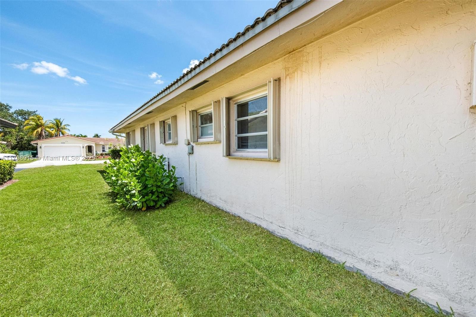 10840 NW 40th St, Coral Springs, Florida image 13