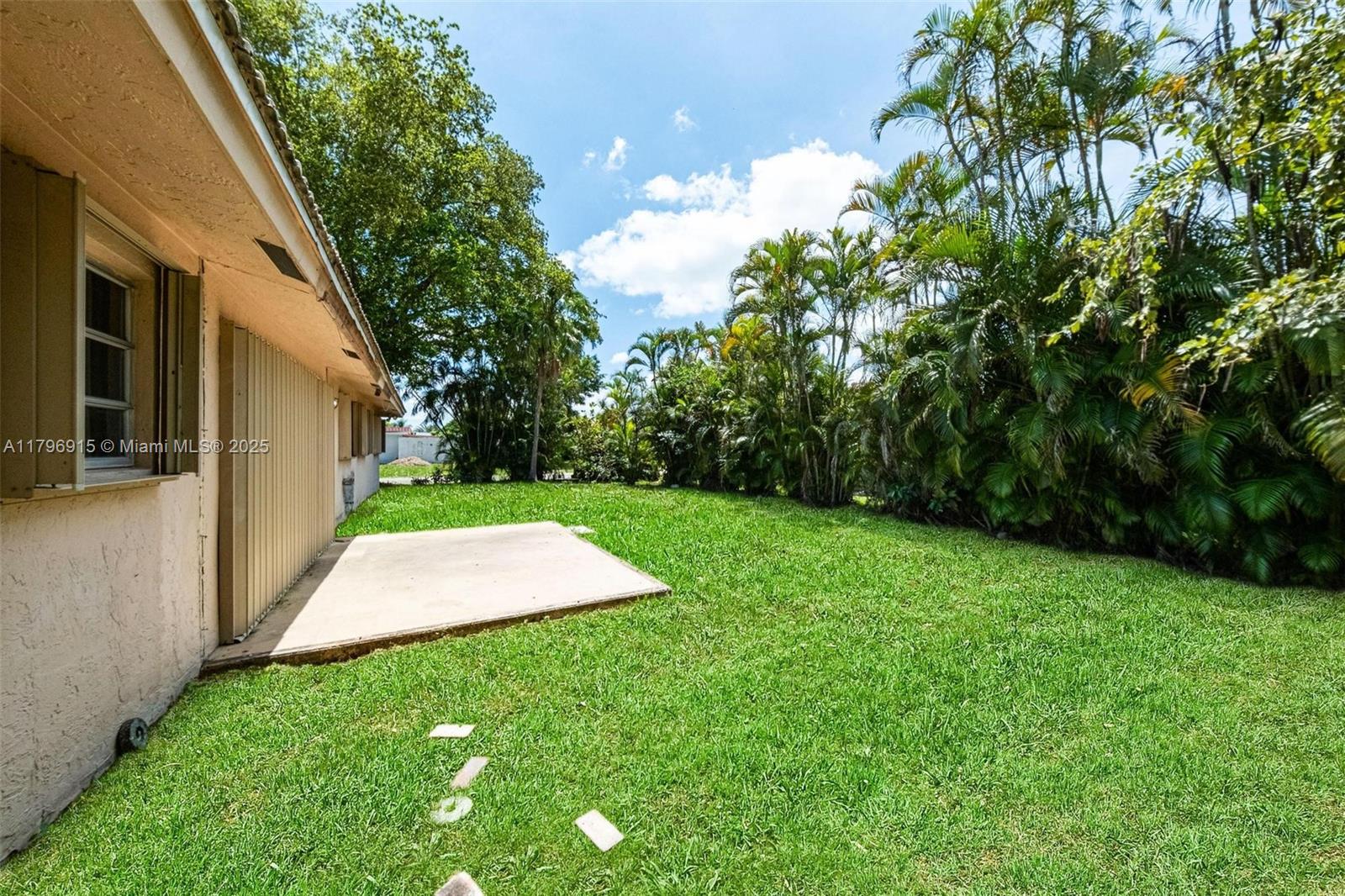 10840 NW 40th St, Coral Springs, Florida image 14