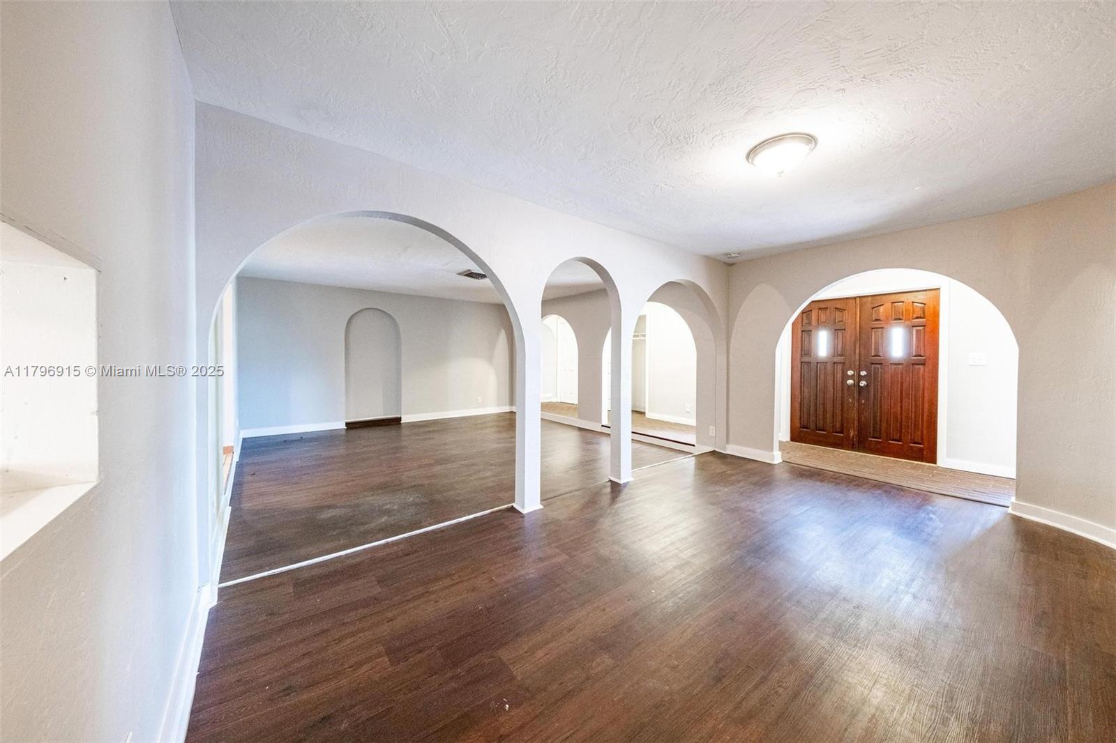 10840 NW 40th St, Coral Springs, Florida image 23