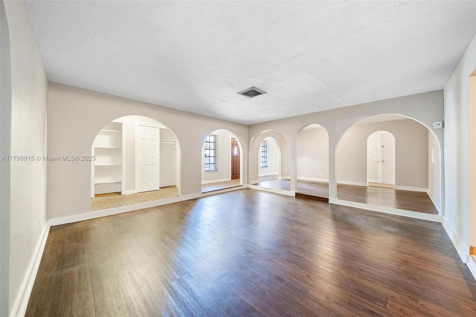 10840 NW 40th St, Coral Springs, Florida image 25