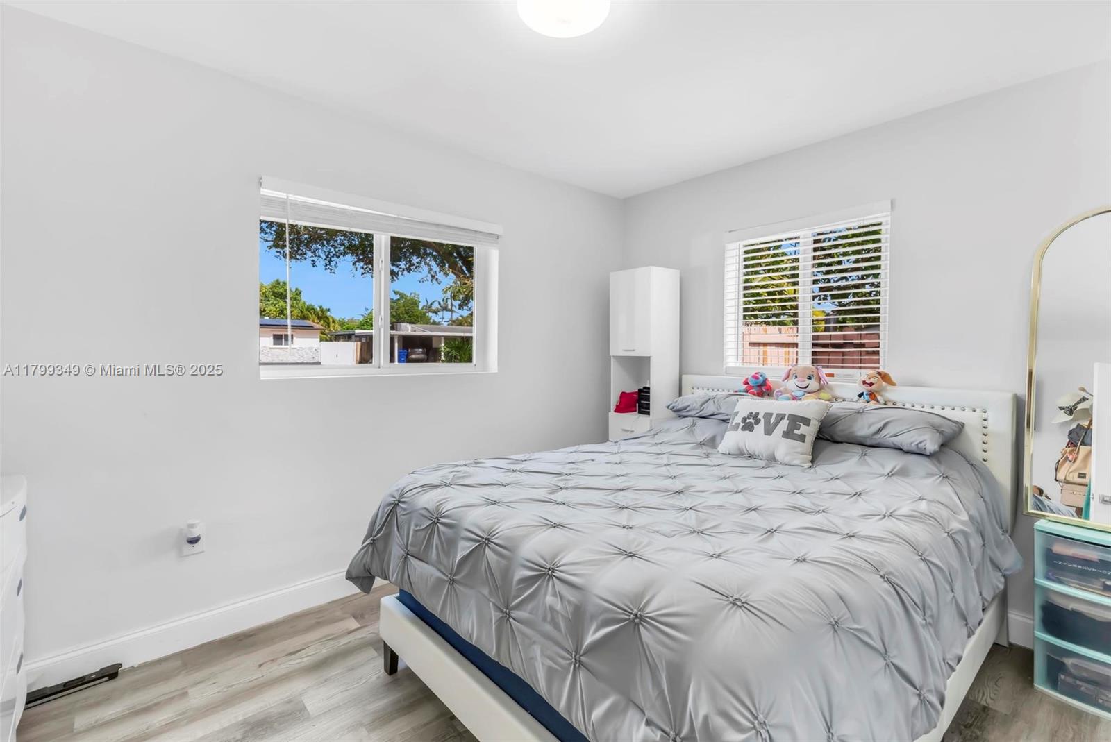330 N 70th Ave, Hollywood, Florida image 16