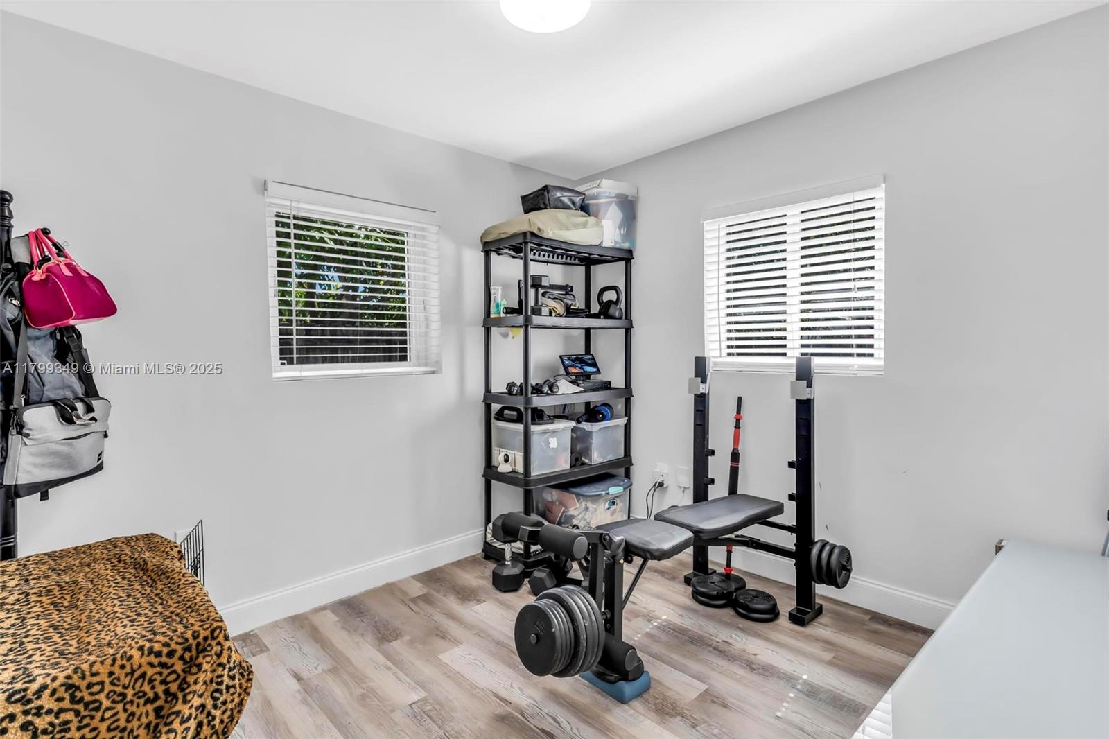 330 N 70th Ave, Hollywood, Florida image 18