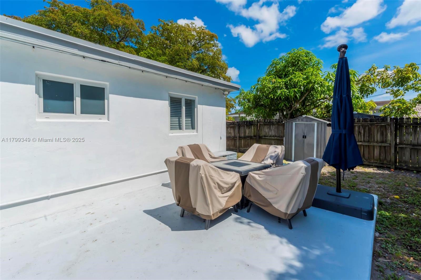 330 N 70th Ave, Hollywood, Florida image 22