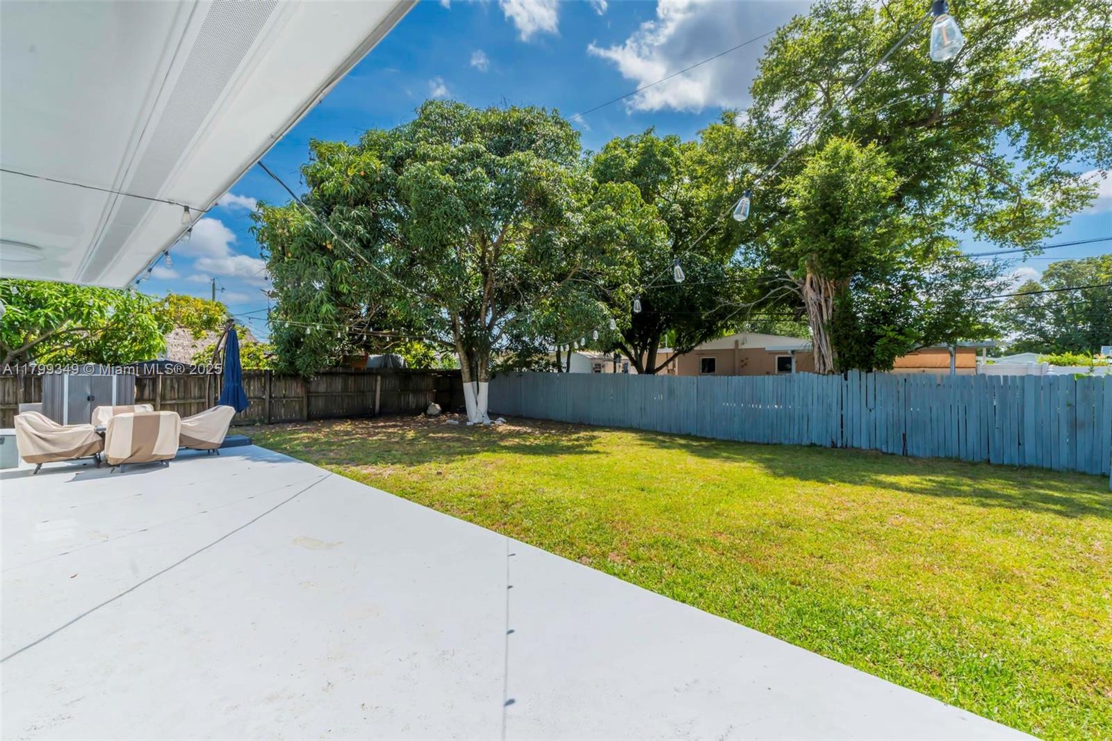 330 N 70th Ave, Hollywood, Florida image 28