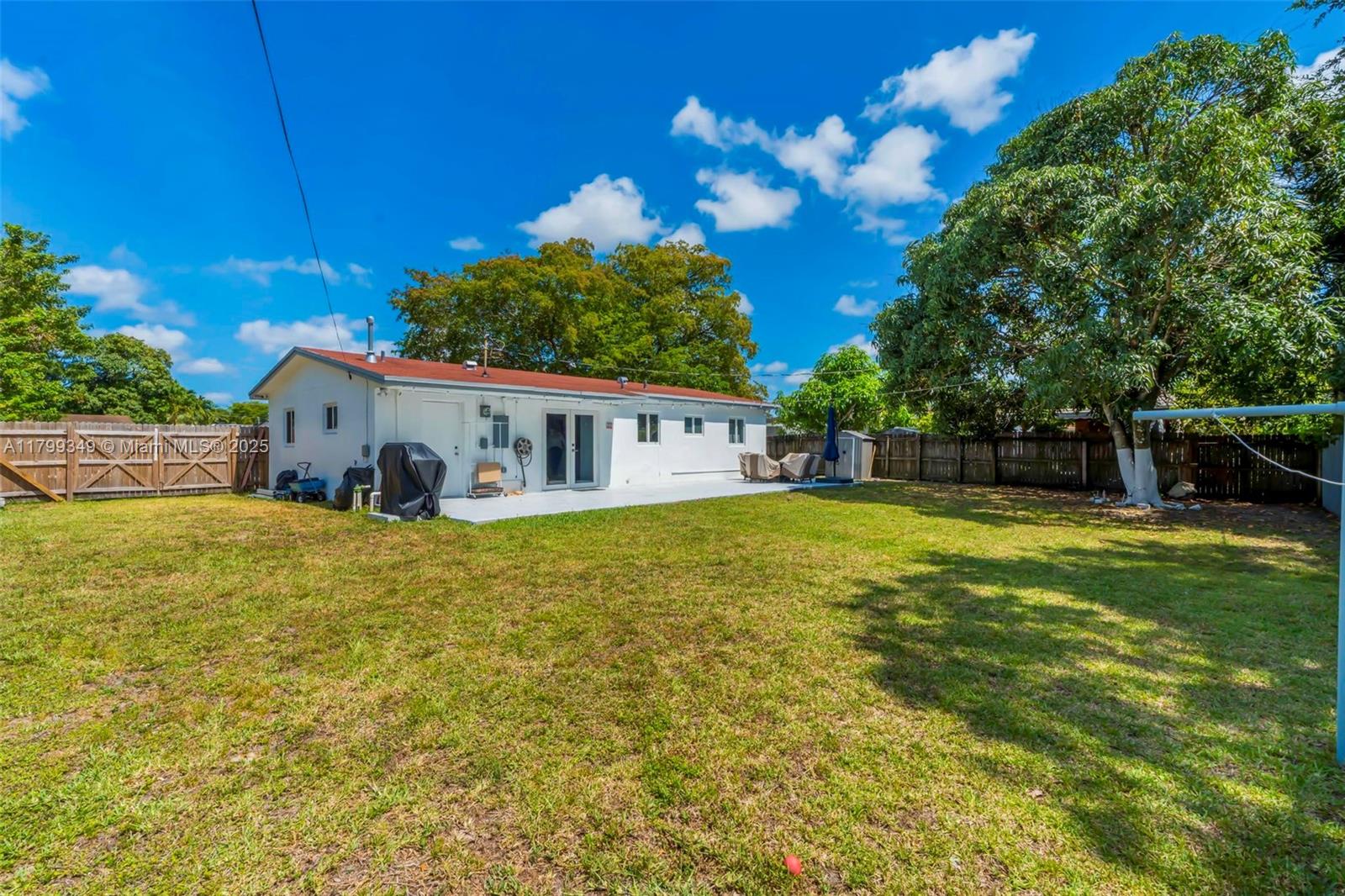 330 N 70th Ave, Hollywood, Florida image 29