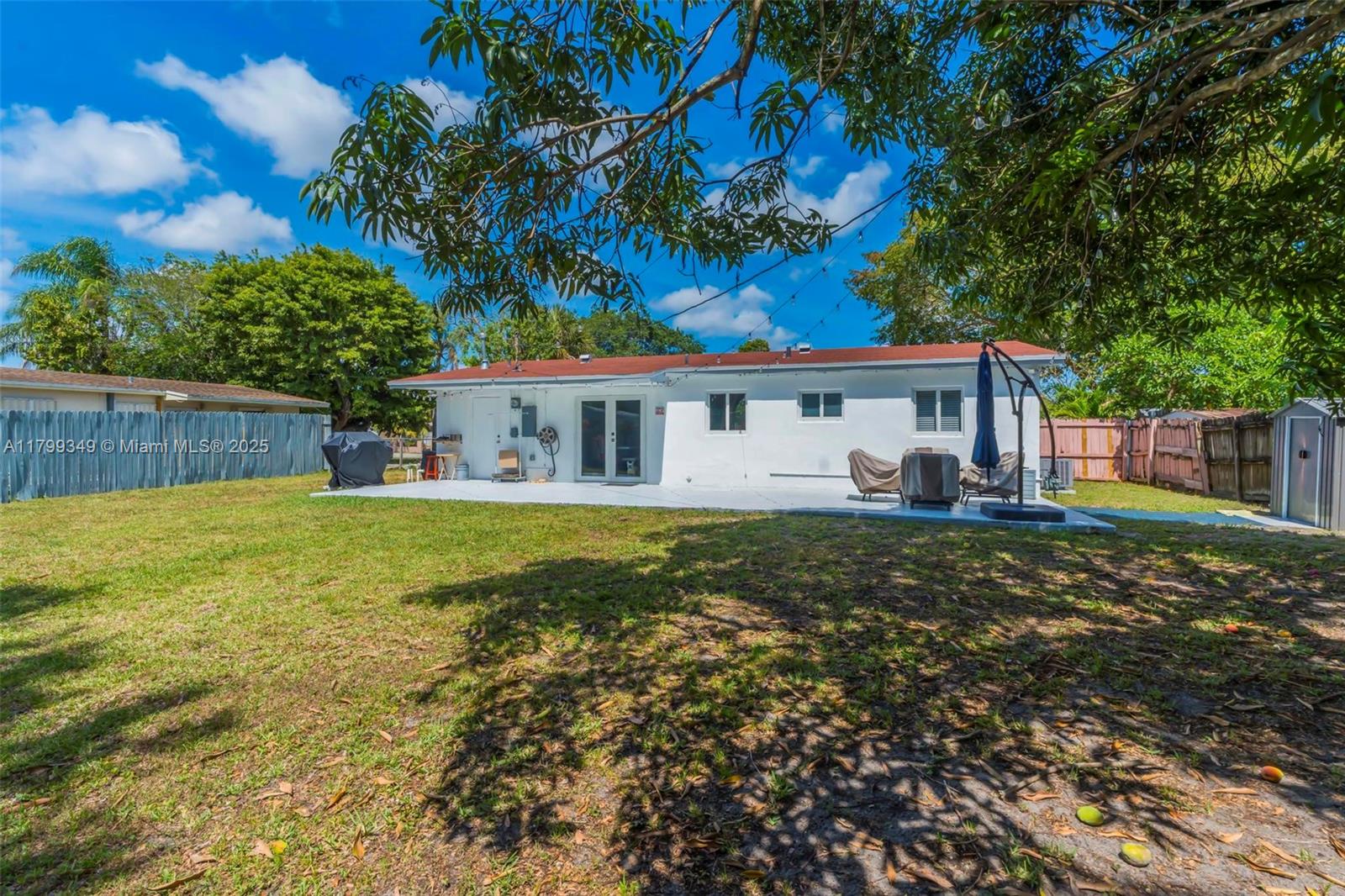 330 N 70th Ave, Hollywood, Florida image 30