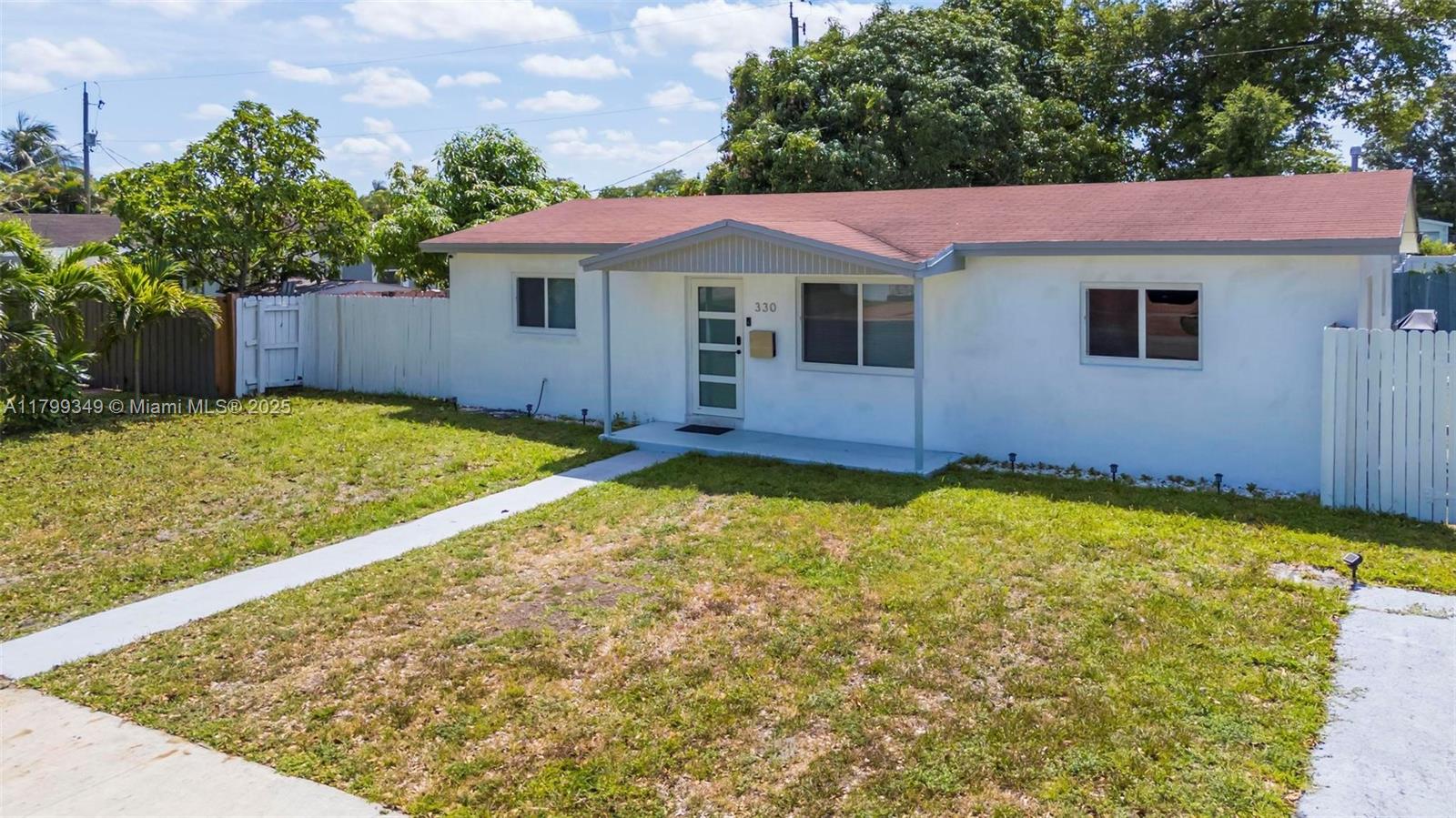 330 N 70th Ave, Hollywood, Florida image 31